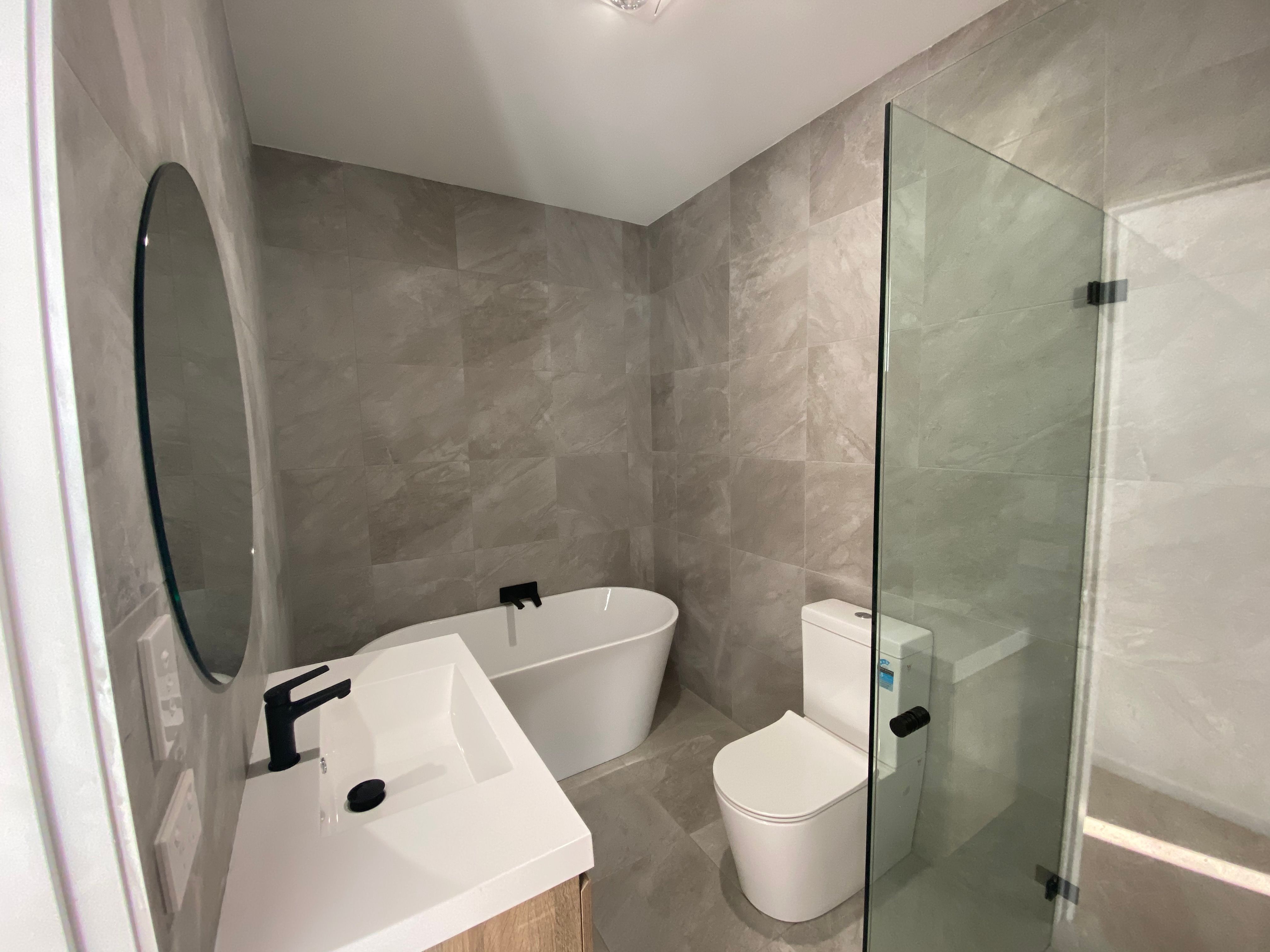 24 Archerfield Drive, Shell Cove, NSW 2529