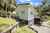 1003 Huia Road photo 6