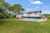73 Dalton Street photo 21