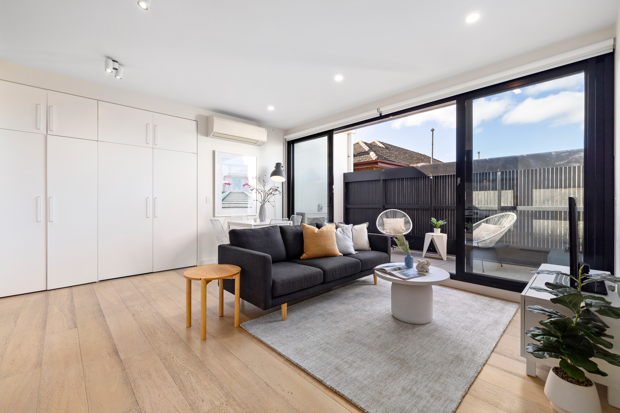 103/1094 Glen Huntly Road, Glen Huntly, VIC 3163