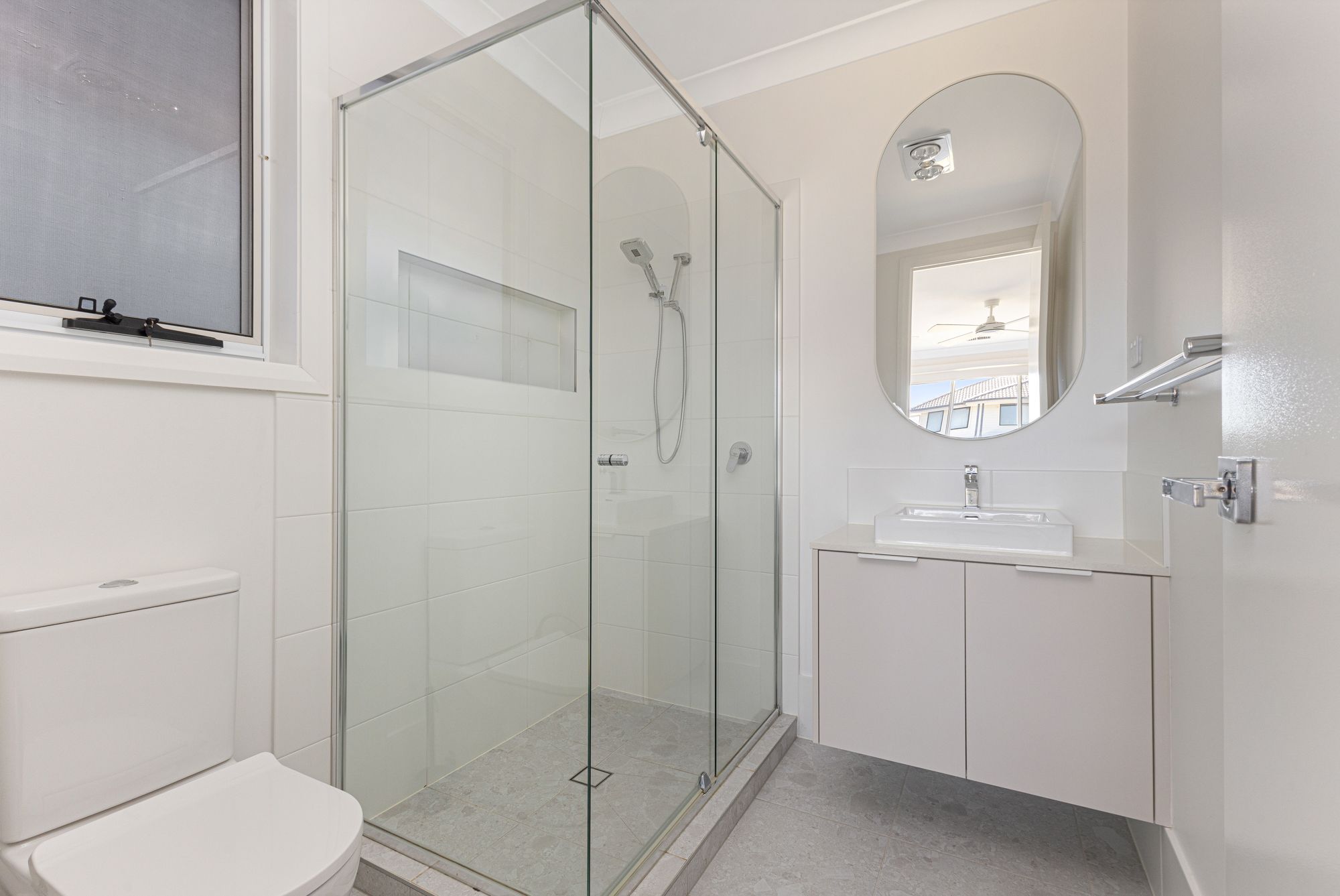 11 Criollo Street — photo 7 of 15