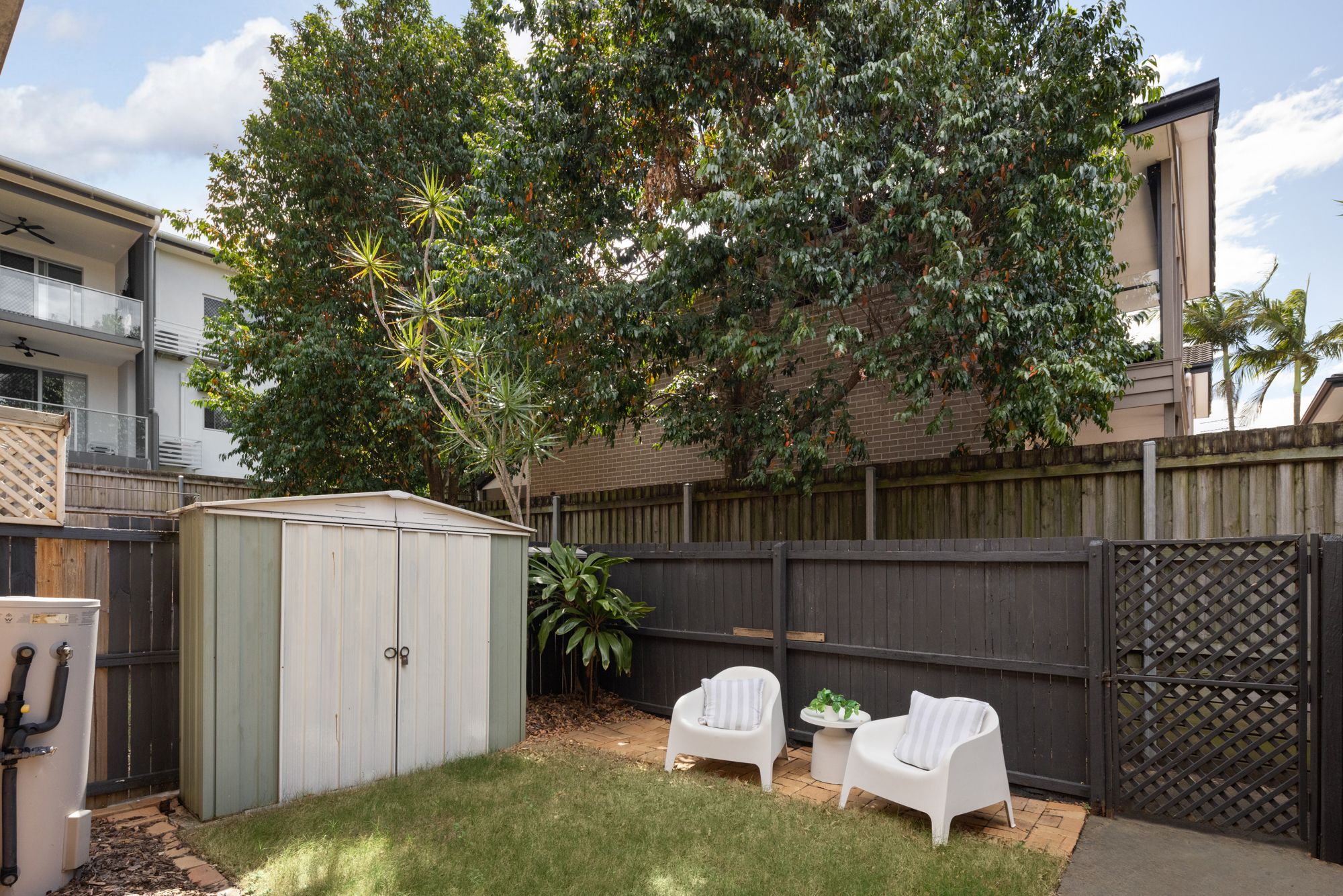 2/18 Orana Street — photo 13 of 13