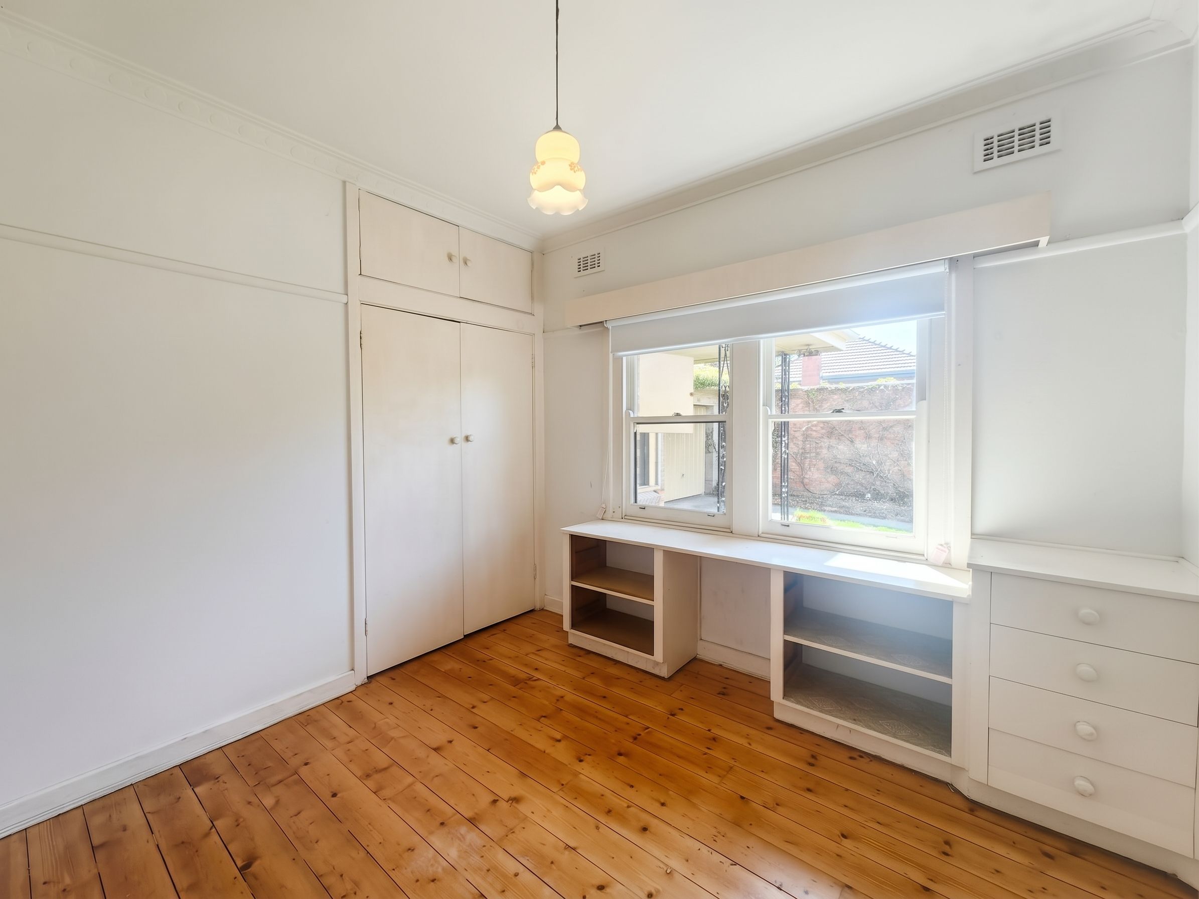 29 Bedford Street — photo 6 of 8