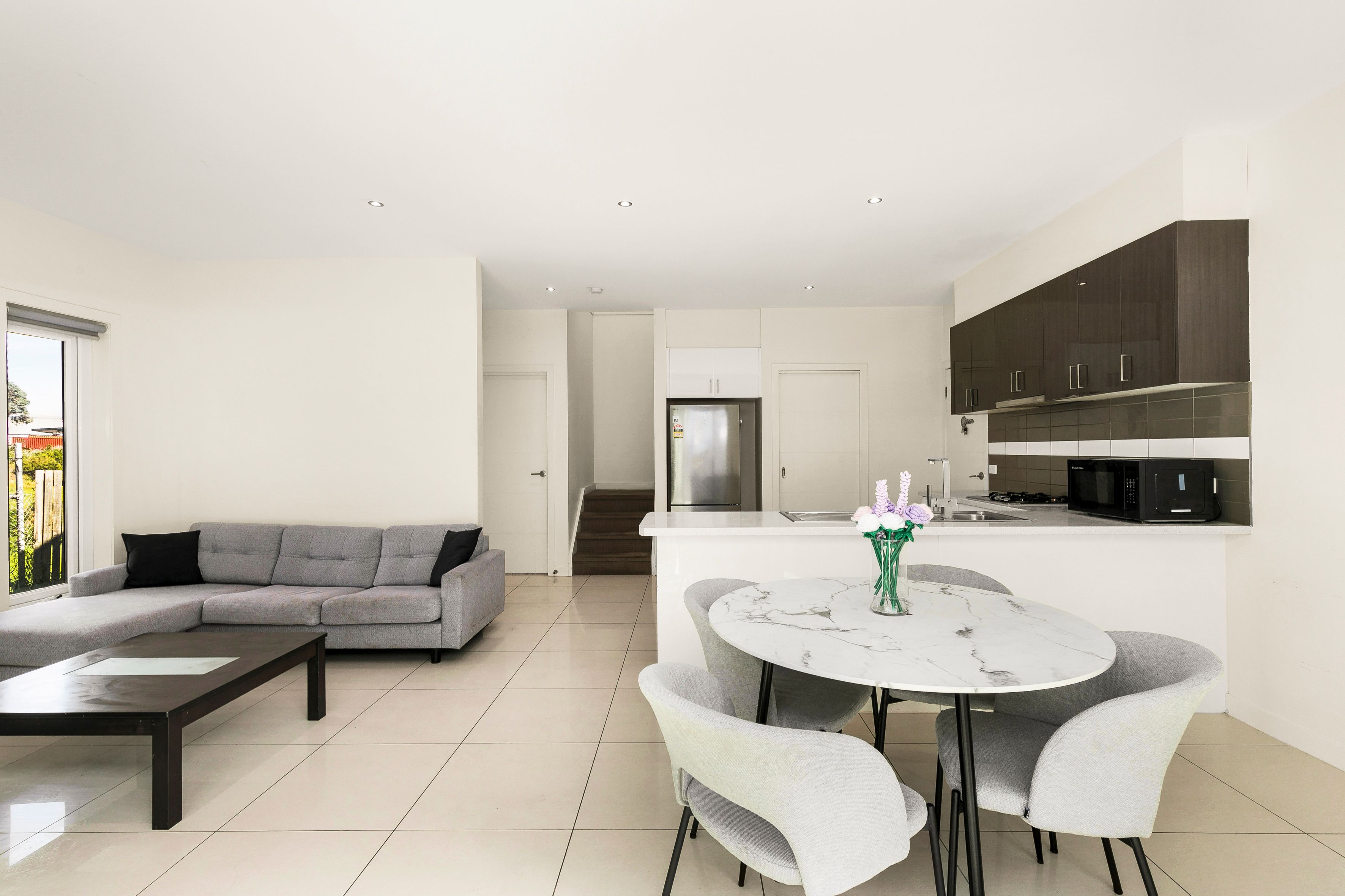 1/10 Dhemre Place — photo 5 of 17