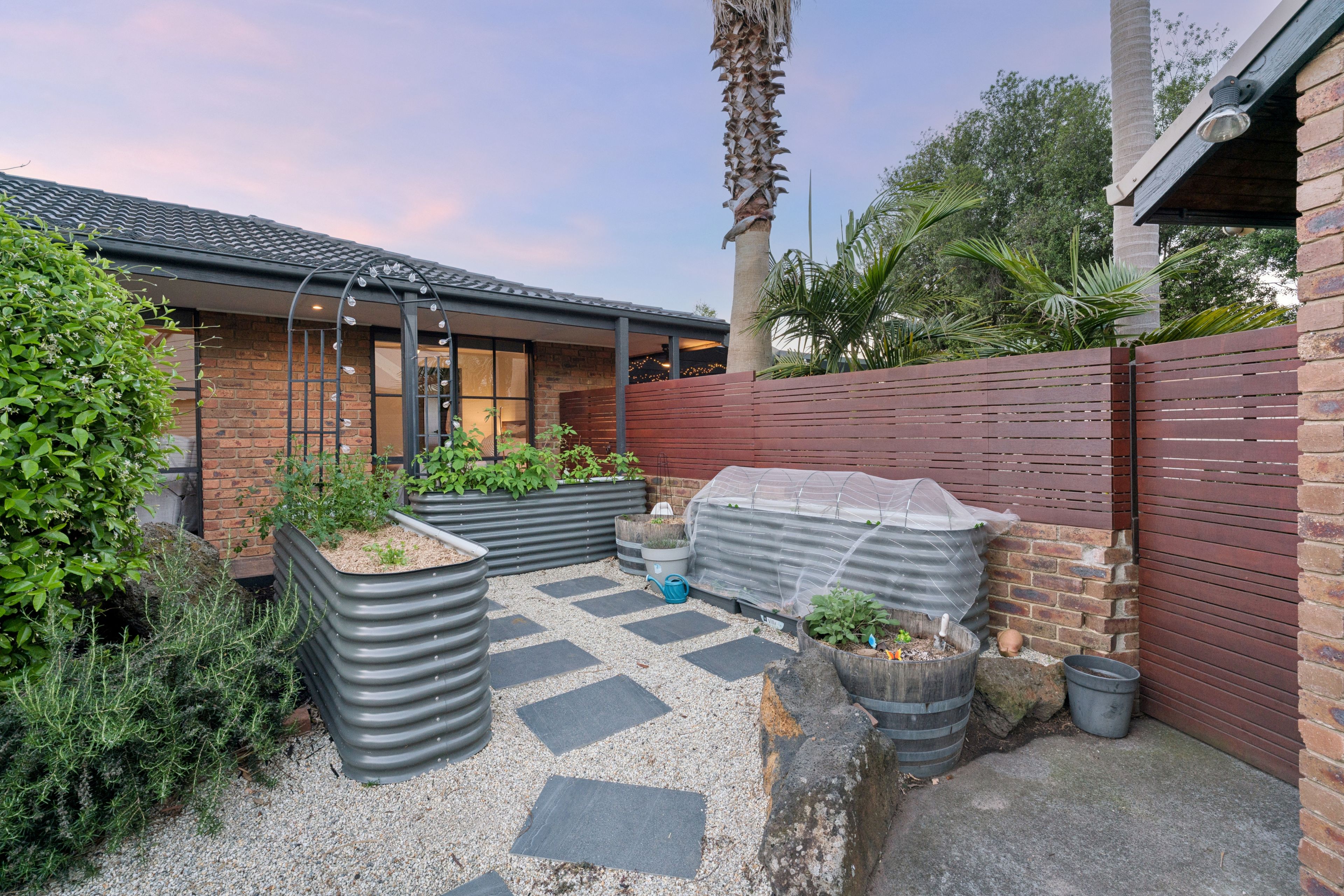3 Yandiah Court — photo 18 of 18