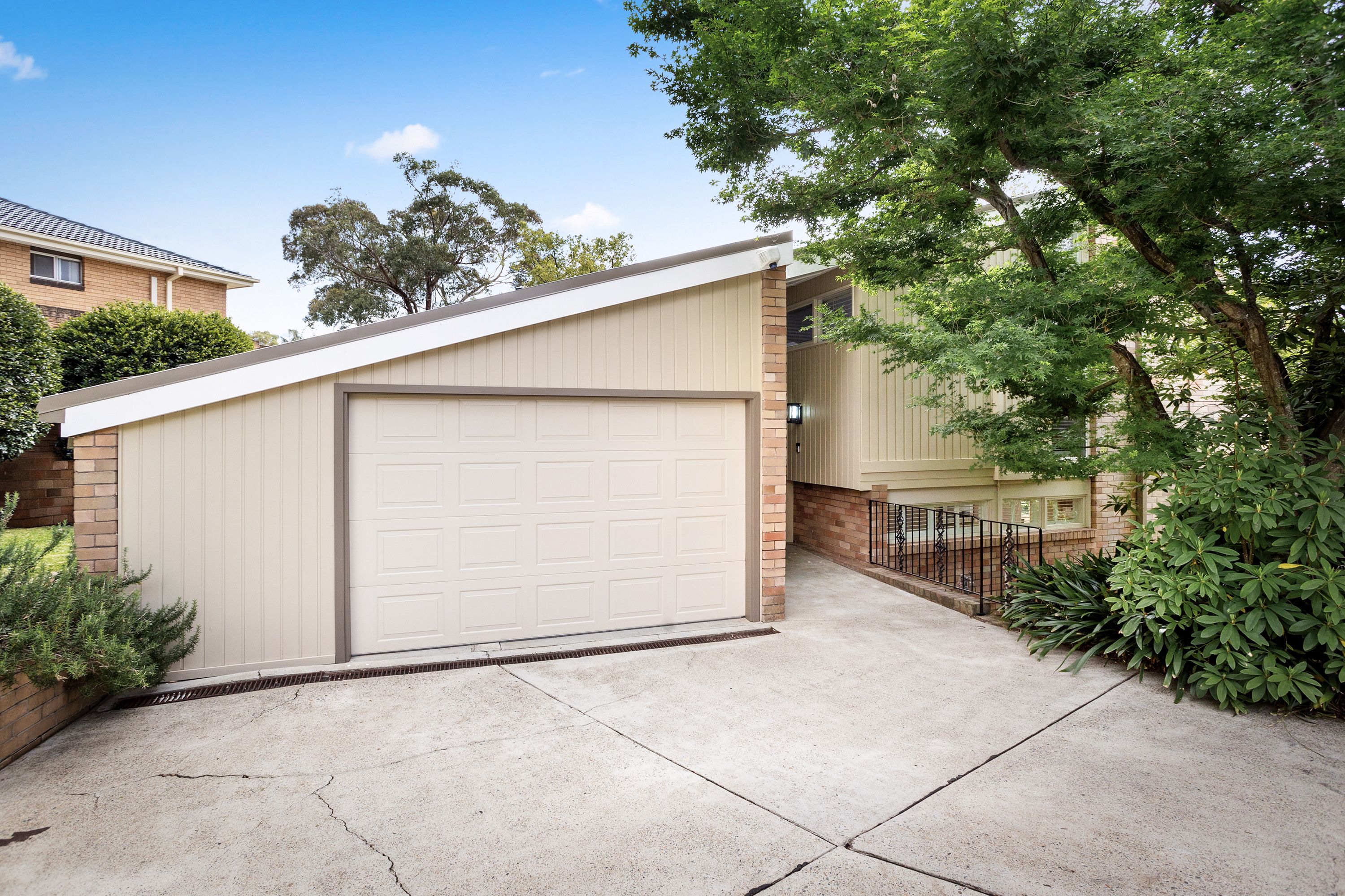 22 Buckingham Road, Baulkham Hills, NSW 2153