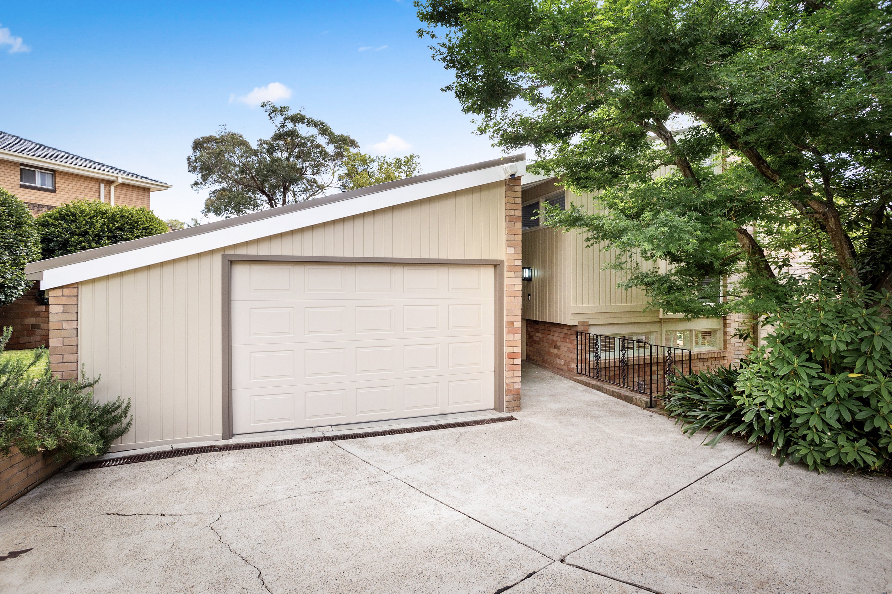 22 Buckingham Road, Baulkham Hills, NSW 2153