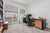 4 Plains Avenue photo 15