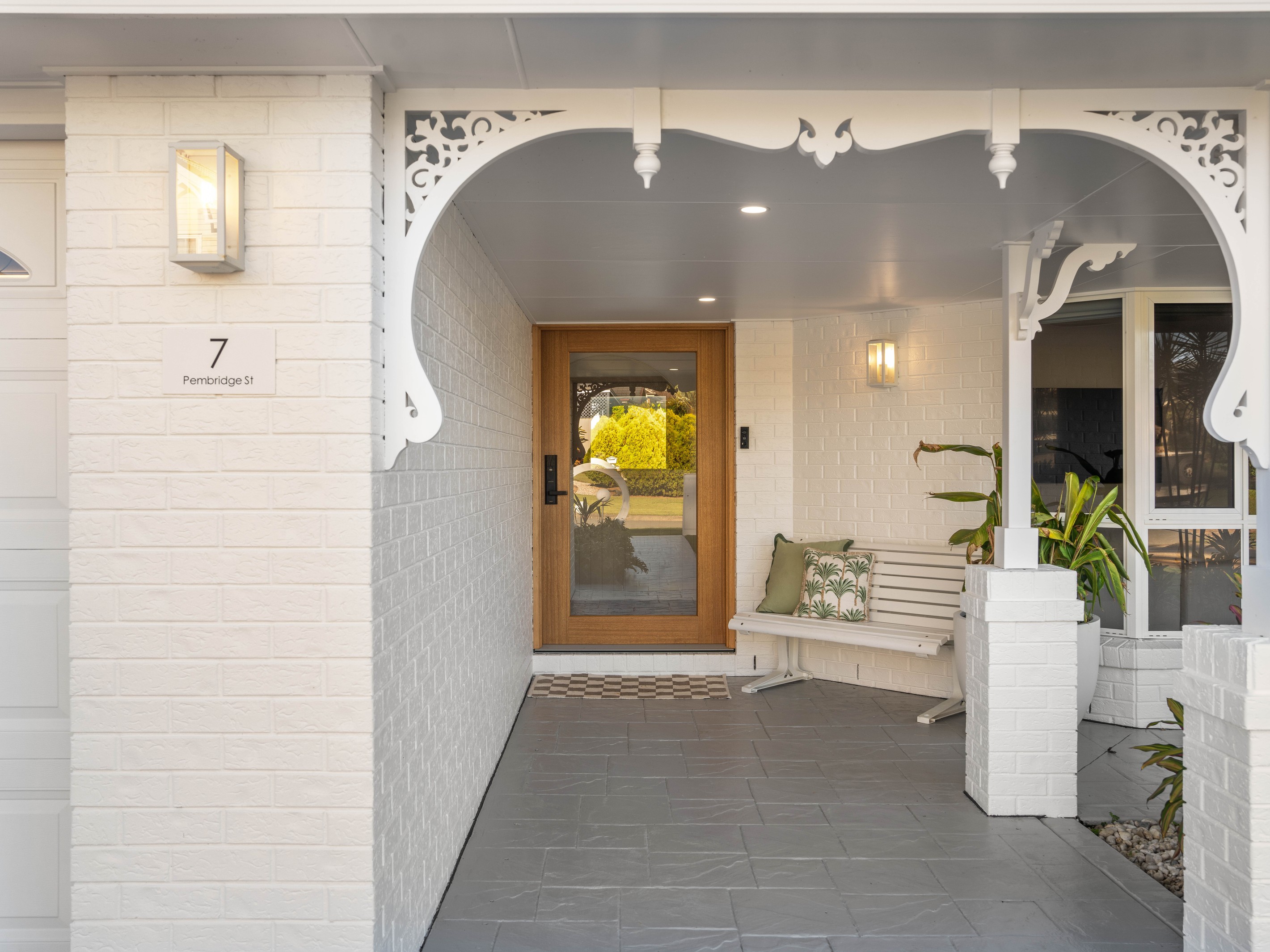 7 Pembridge Street, Murrumba Downs, QLD 4503