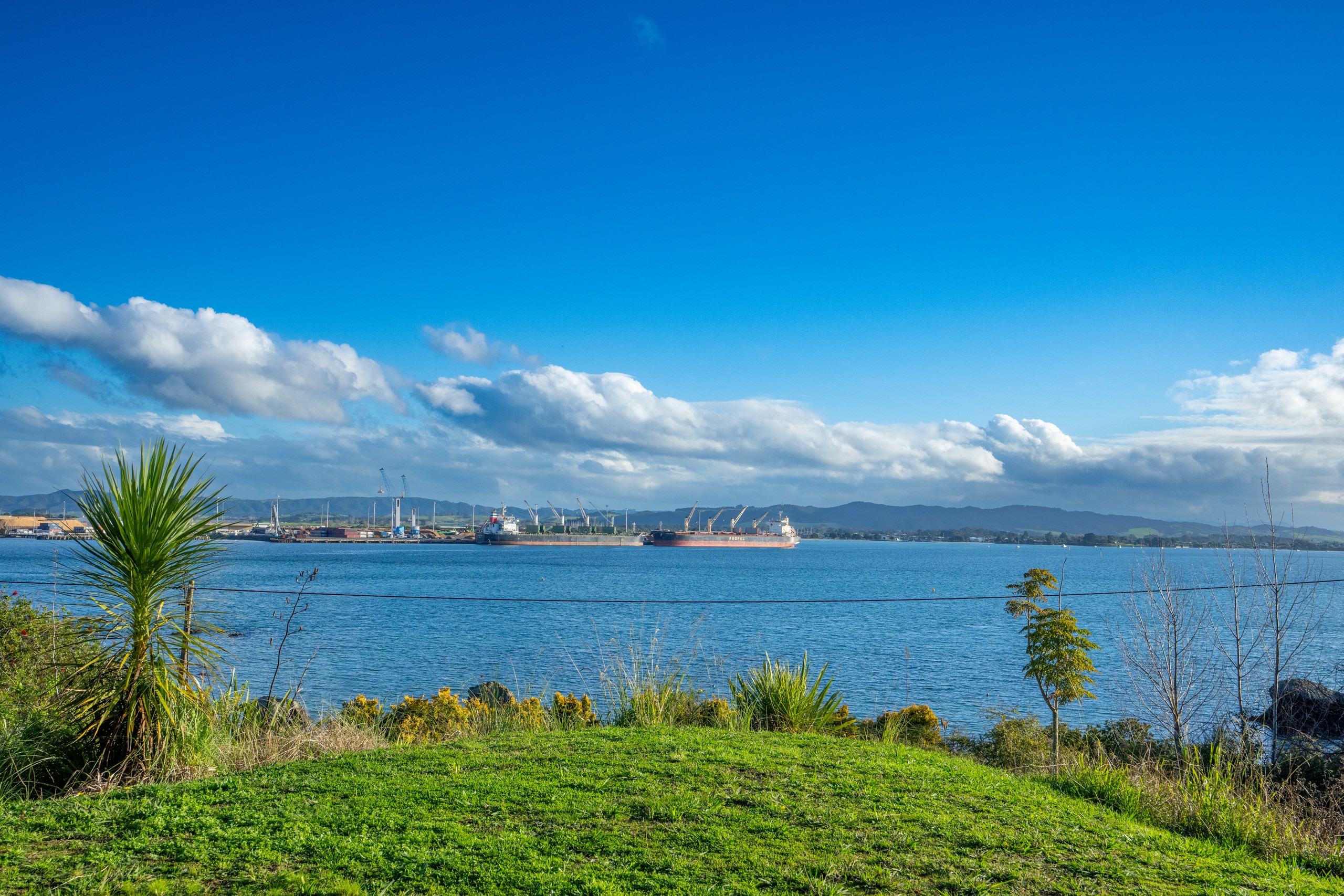 4B The Heights, Whangarei Heads, Whangarei District