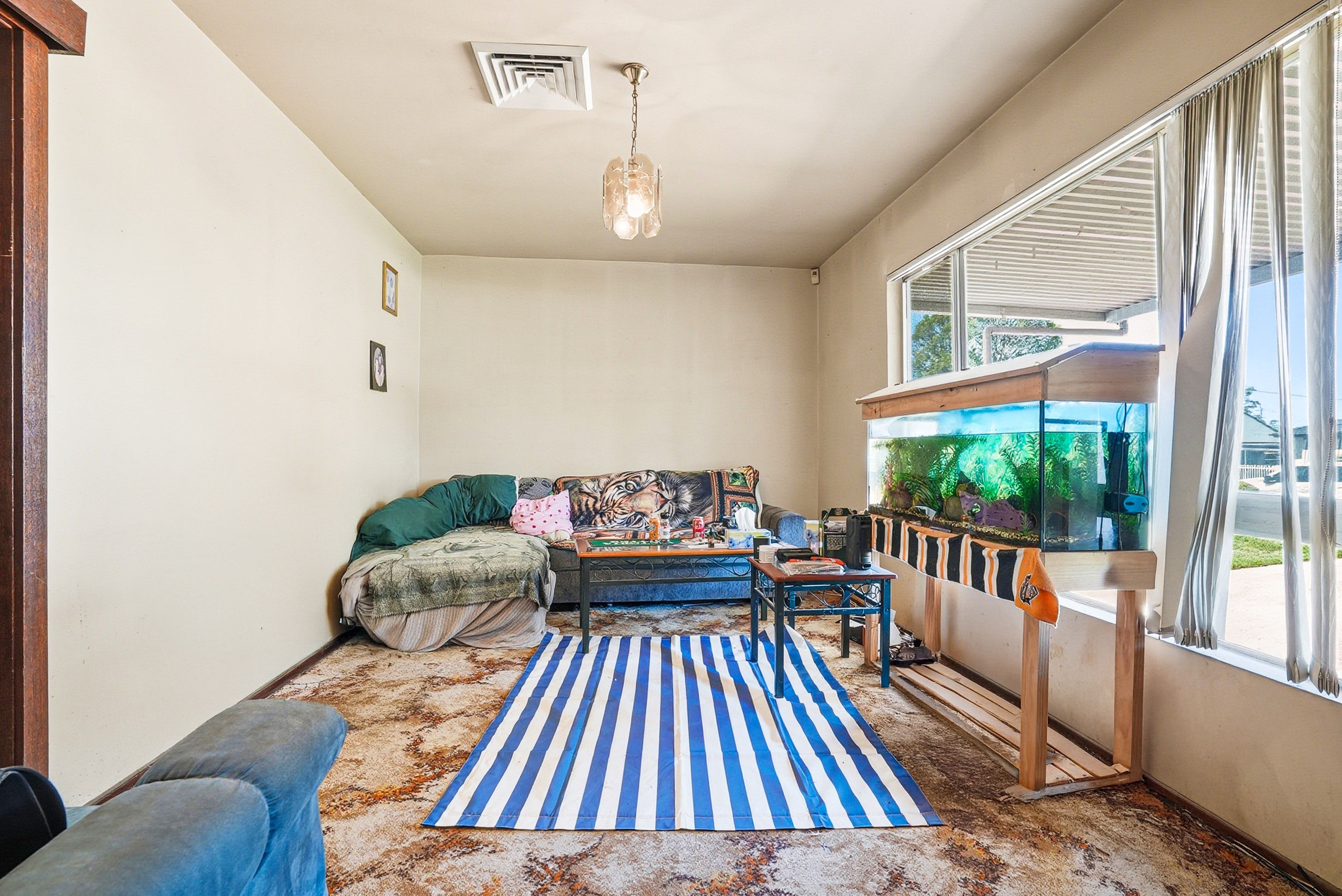 11 Oak Street, North St Marys, NSW 2760