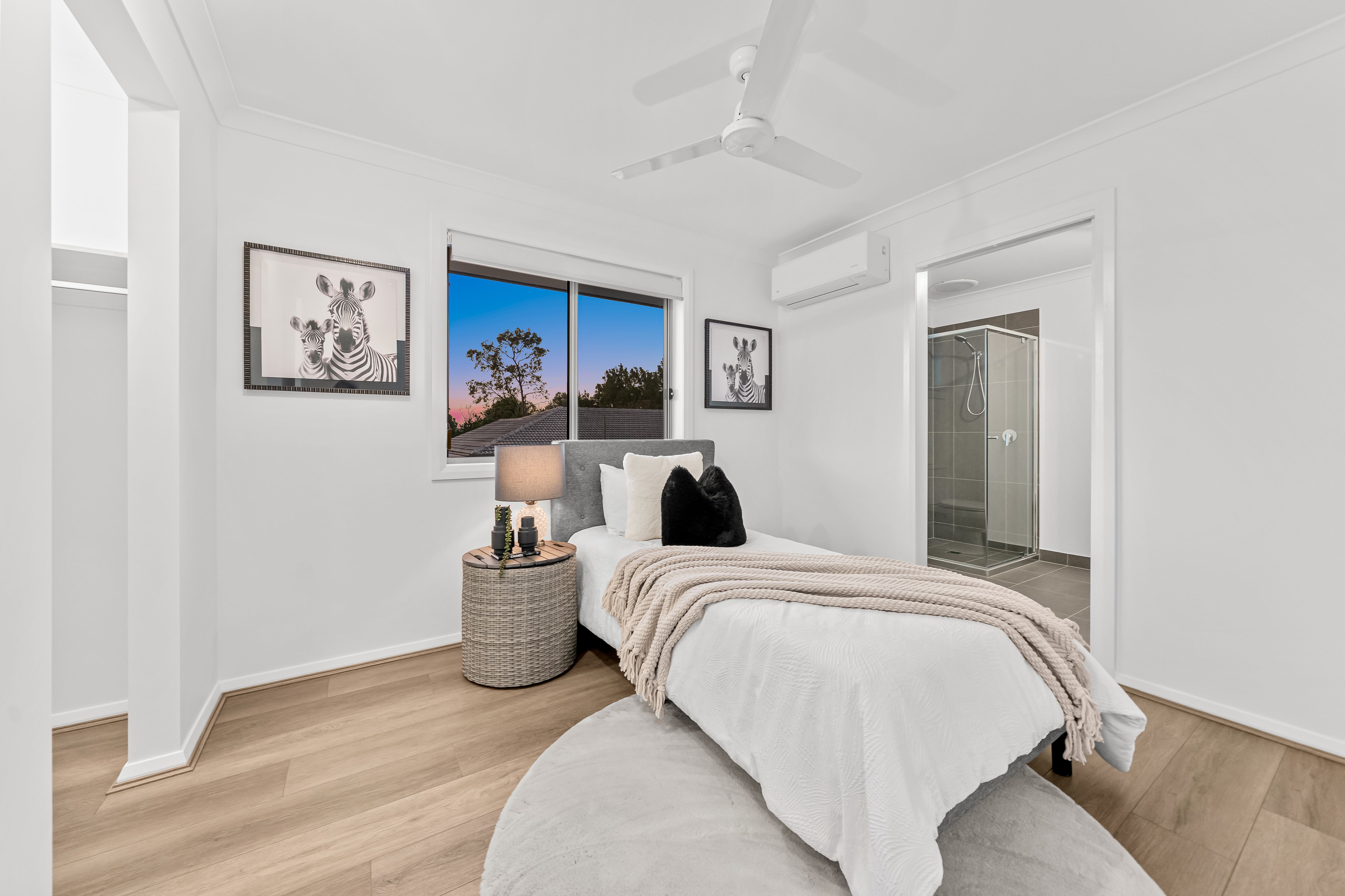 74 Maud Street — photo 18 of 30