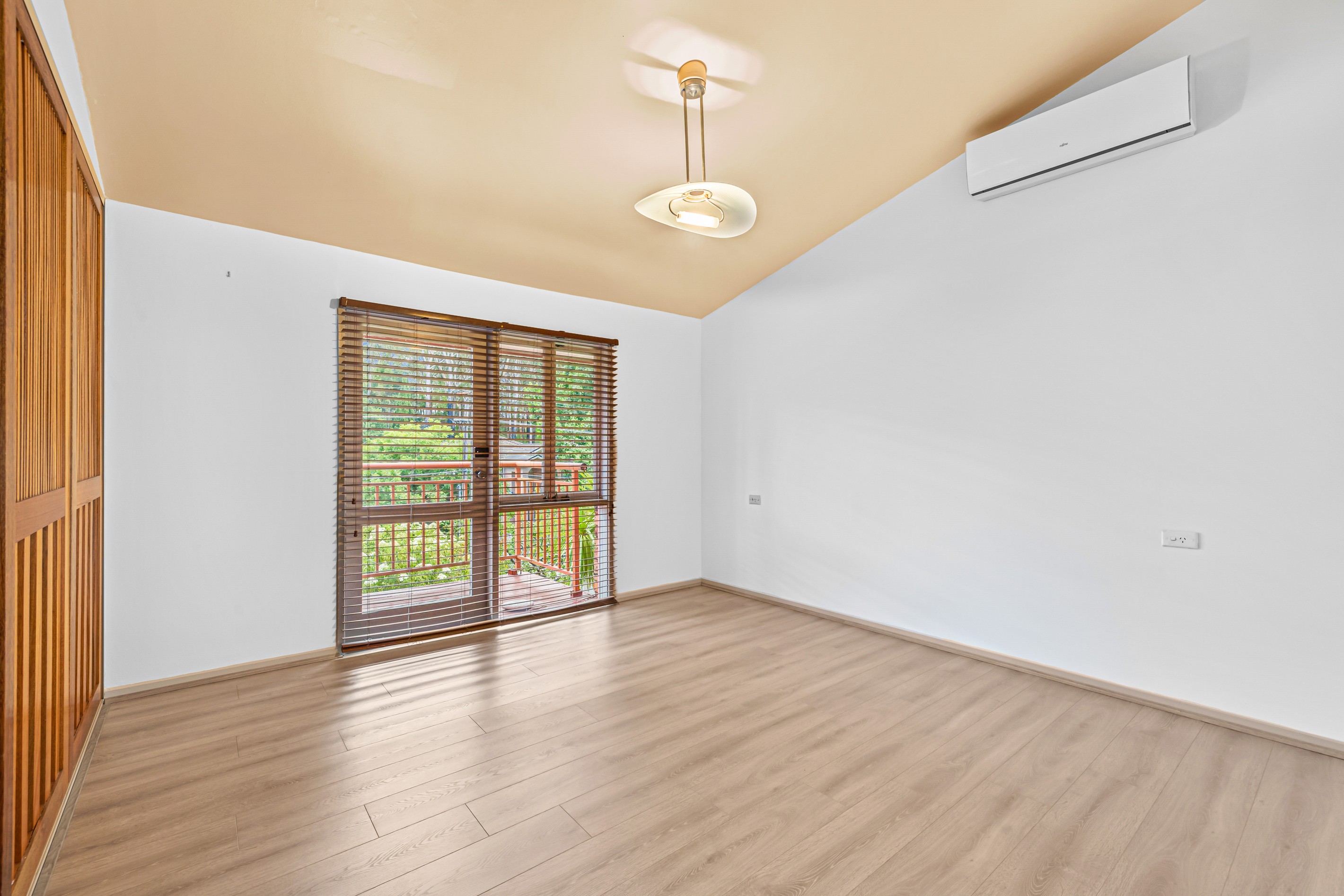 190 Bettington Road, Carlingford, NSW 2118