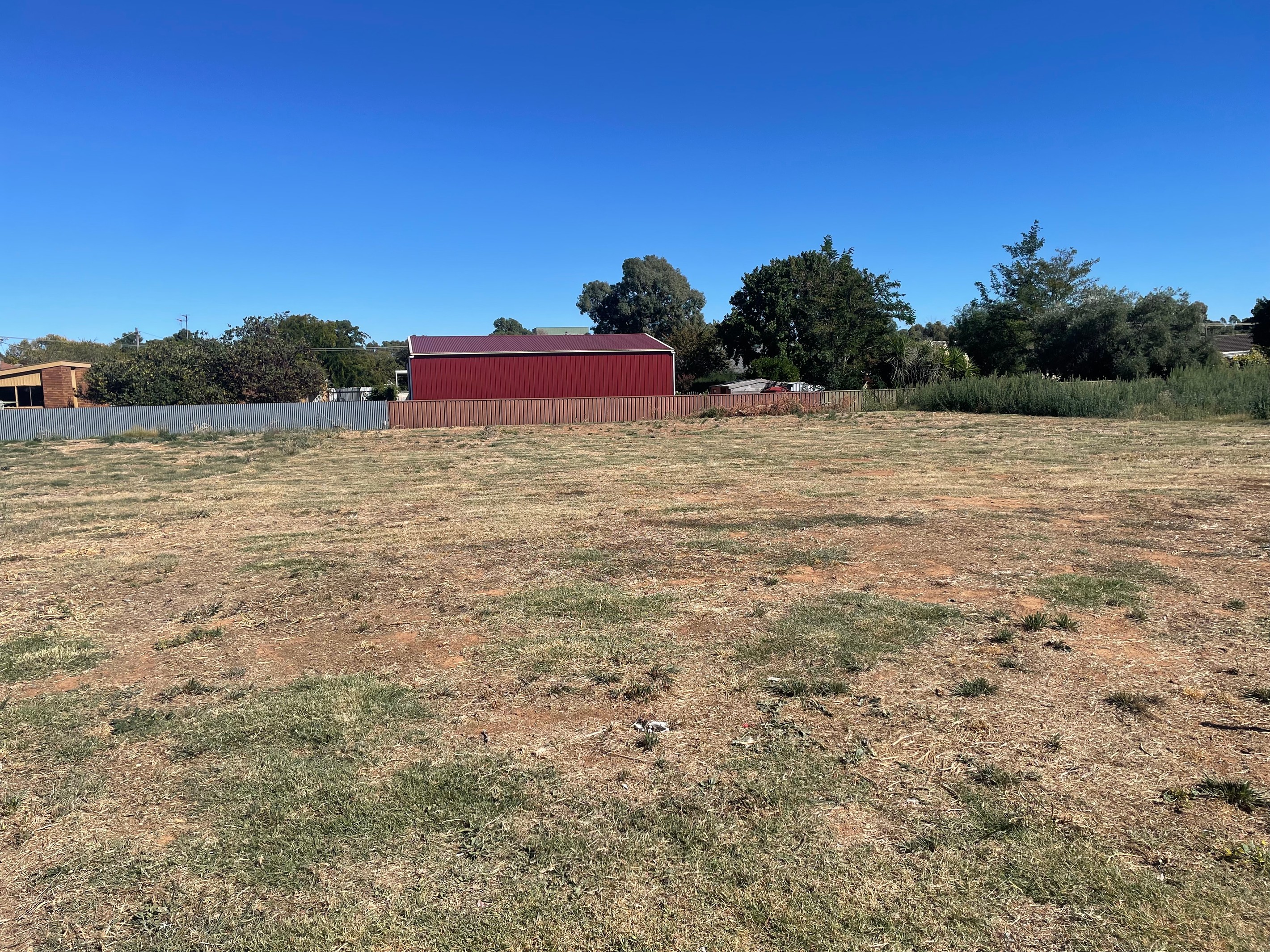 21 Nardoo Court, Tatura, VIC 3616