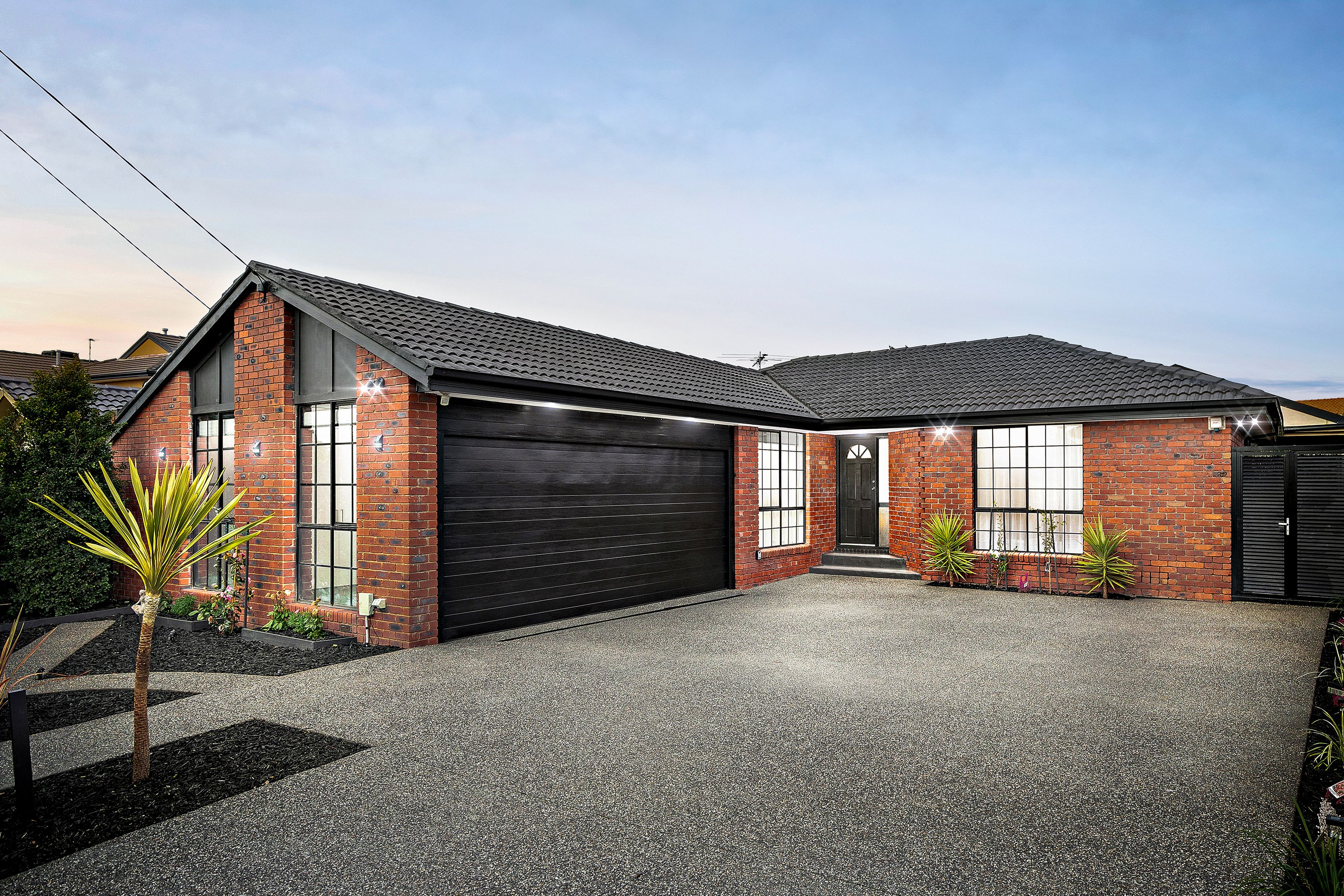 70 Greenvale Drive, Greenvale VIC 3059