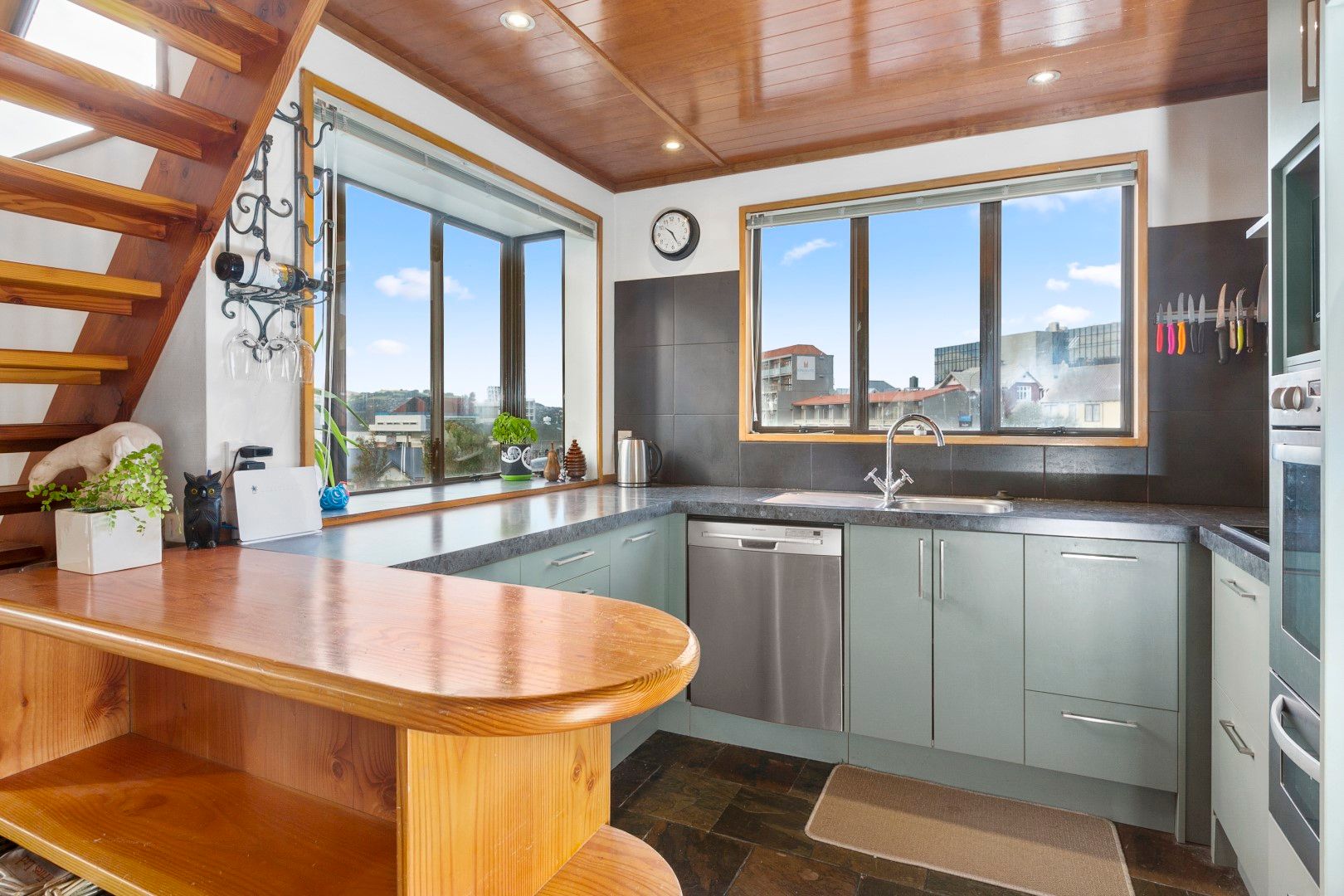 101 York Place, Dunedin Central,