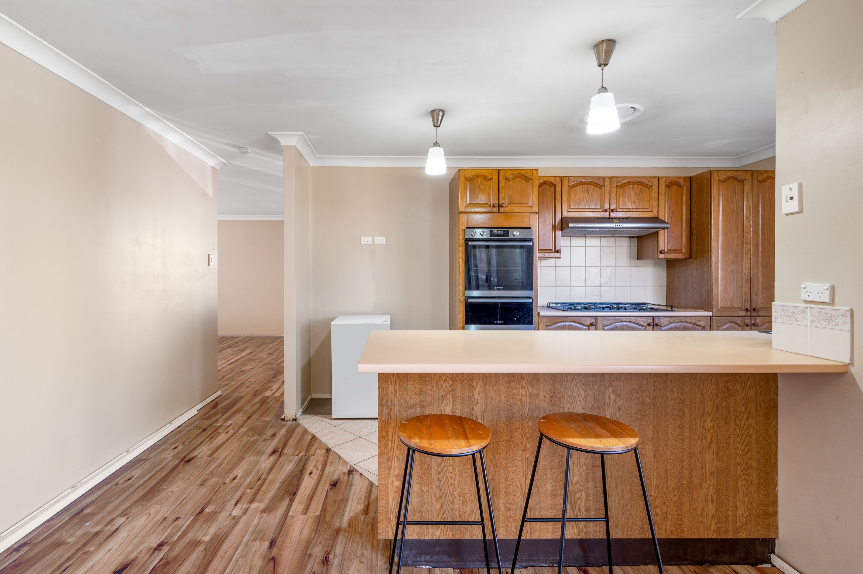 12 Balthasar Close, Rosemeadow, NSW 2560