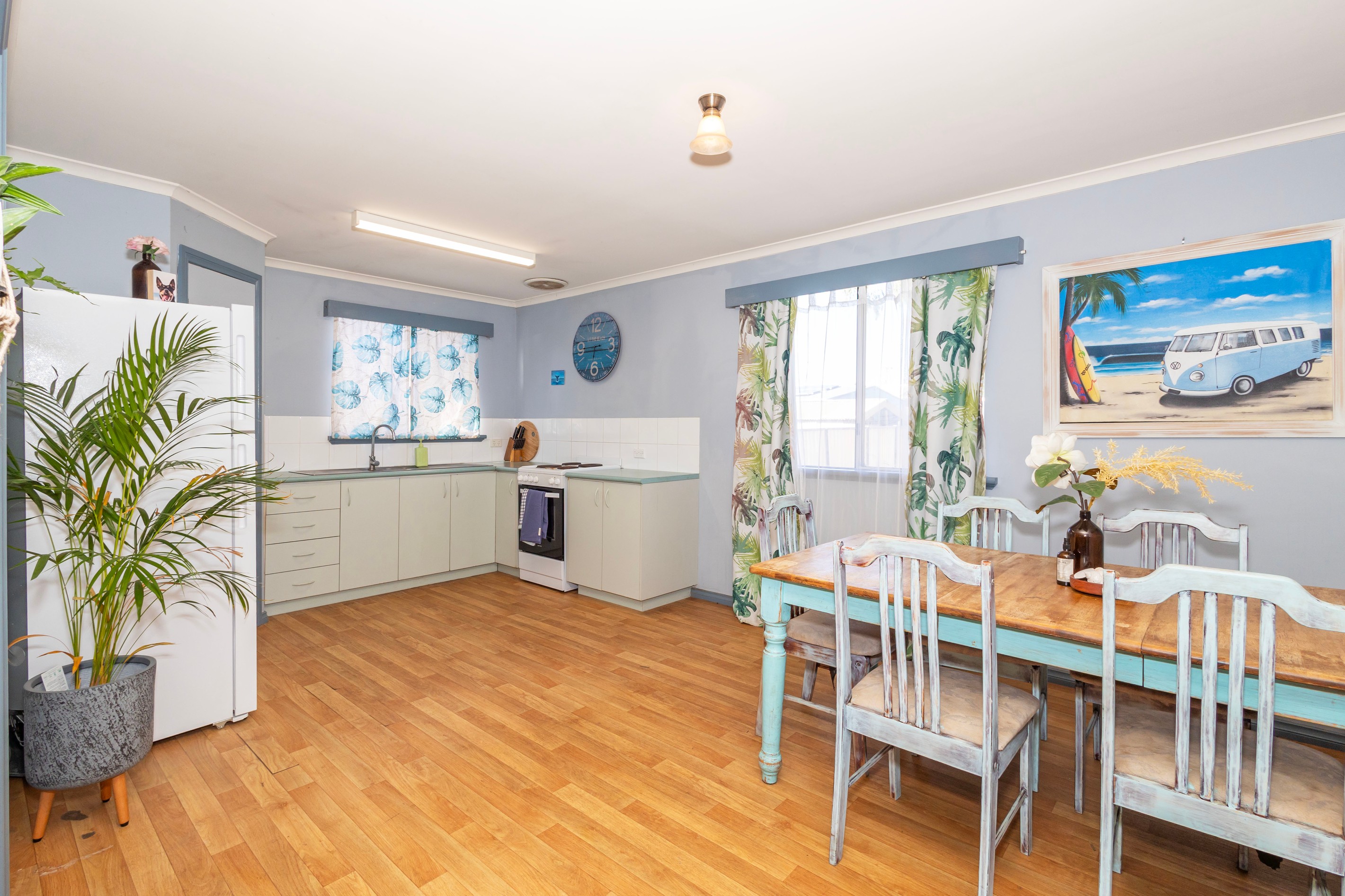 37B Bashford Street, Jurien Bay, WA 6516