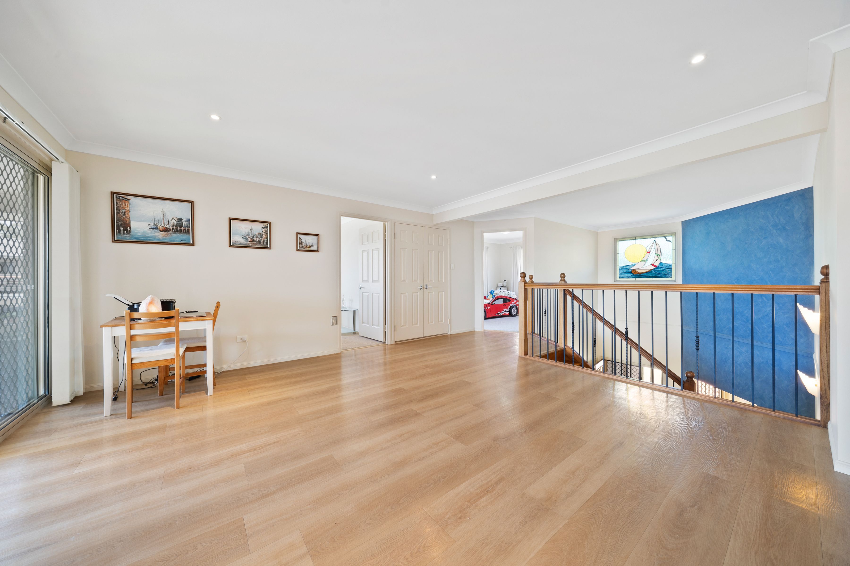 15 Penzance Drive — photo 18 of 26