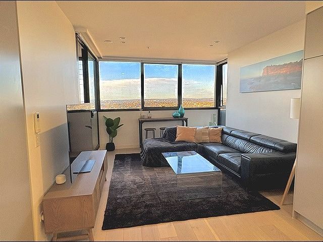910/12 Jack Brabham Drive — photo from Ray White Hurstville