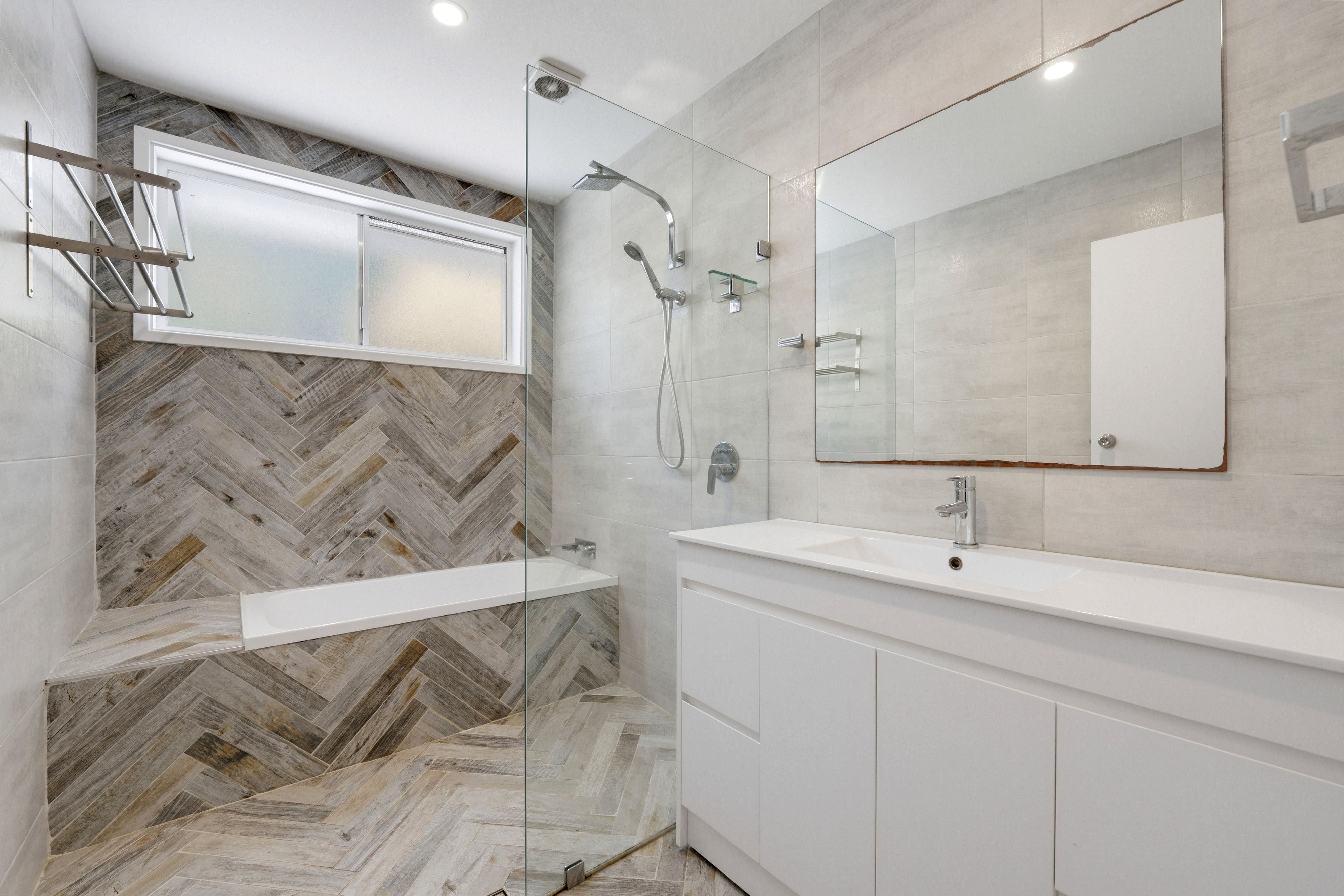 415 Box Road — photo 9 of 10