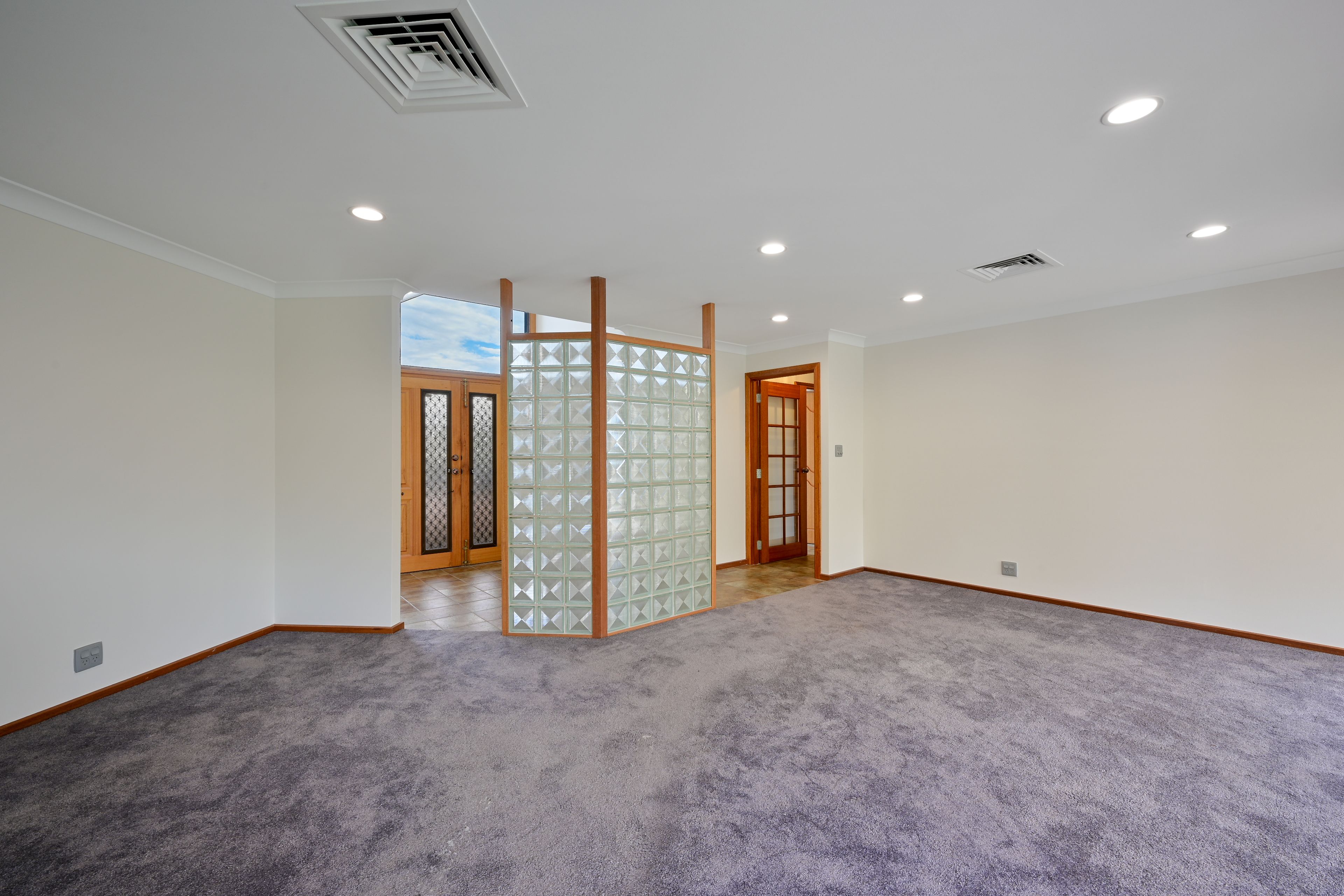 10 Tansell Street — photo 6 of 30