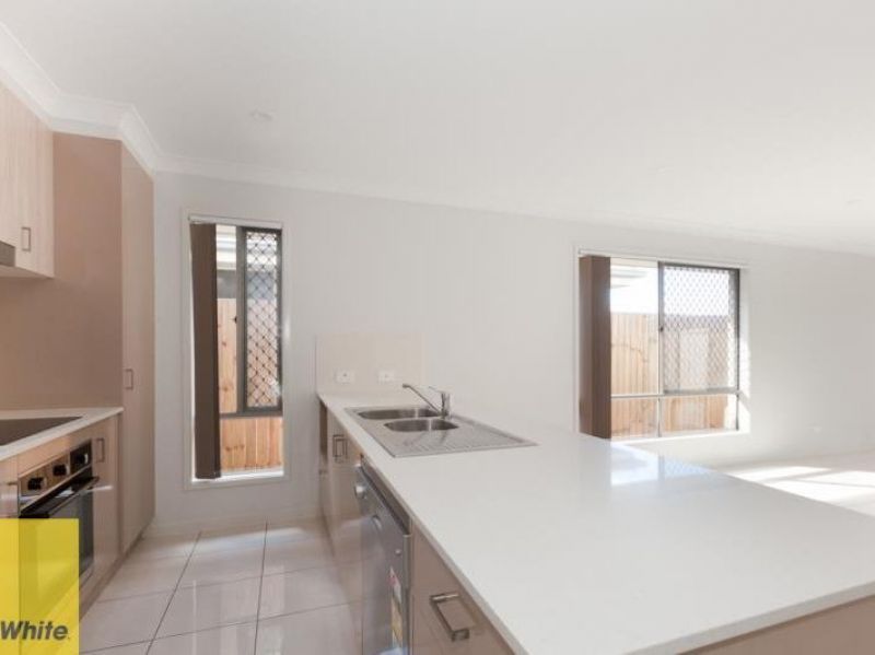 107 Buxton Avenue, Yarrabilba, QLD 4207