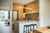 680 Swanson Road photo 15