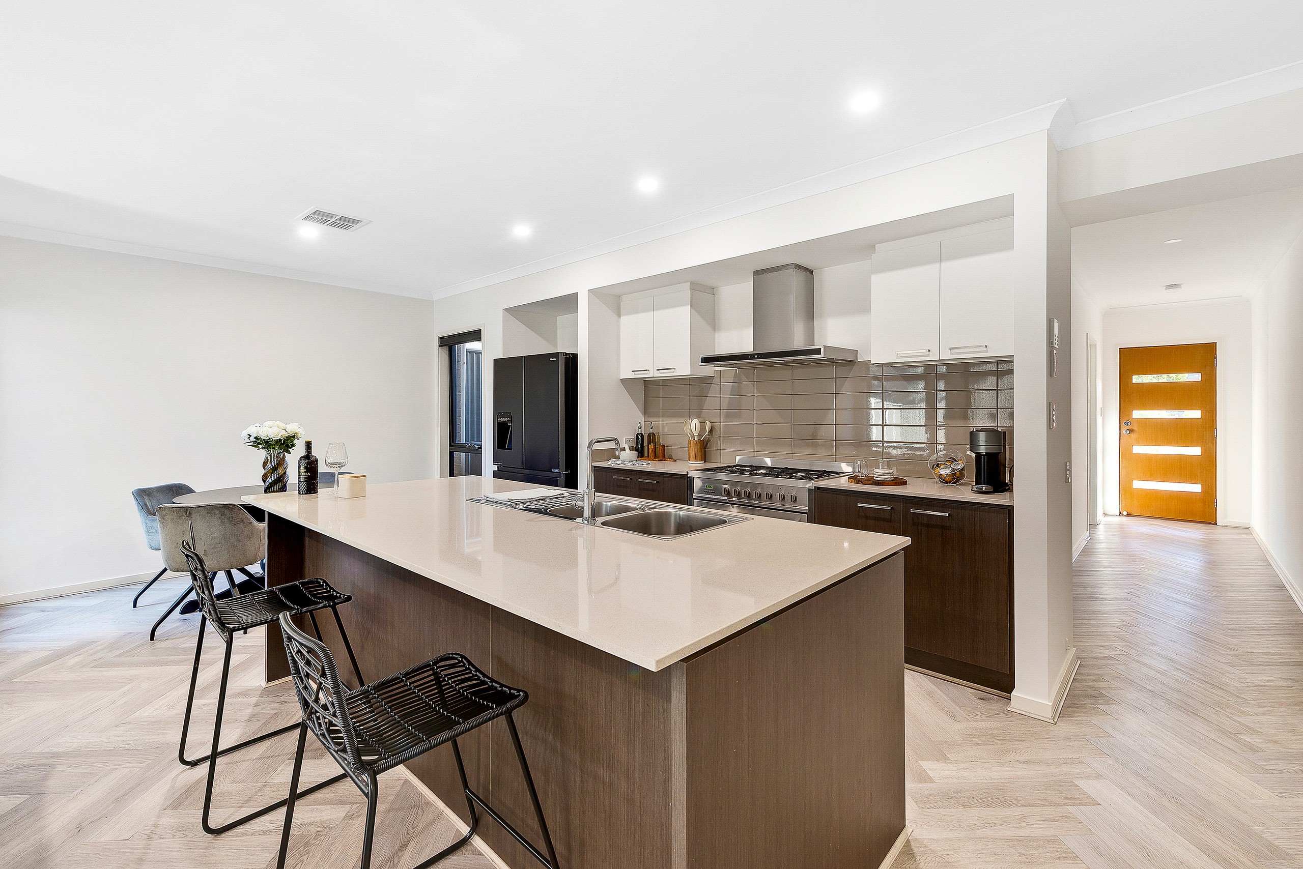 26 Telowie Avenue, Blakeview, SA 5114