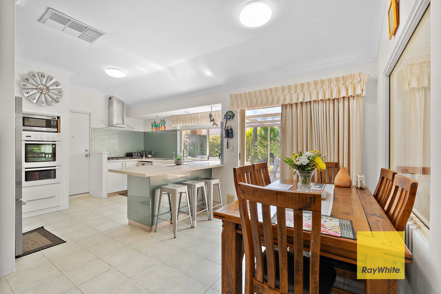 20 Tritonia Rise, Thornlie, WA 6108