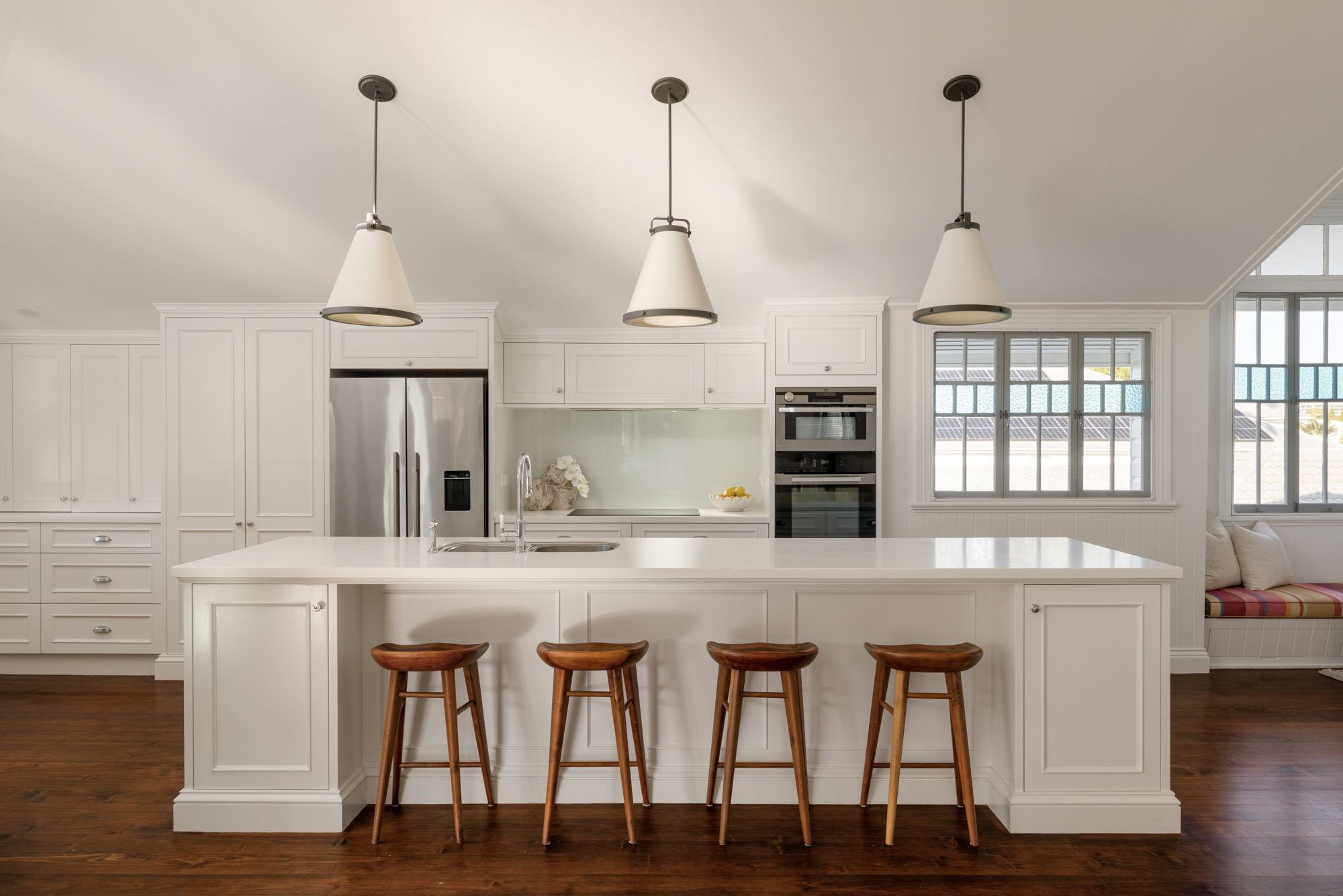 40 Bennison Street — photo 5 of 22
