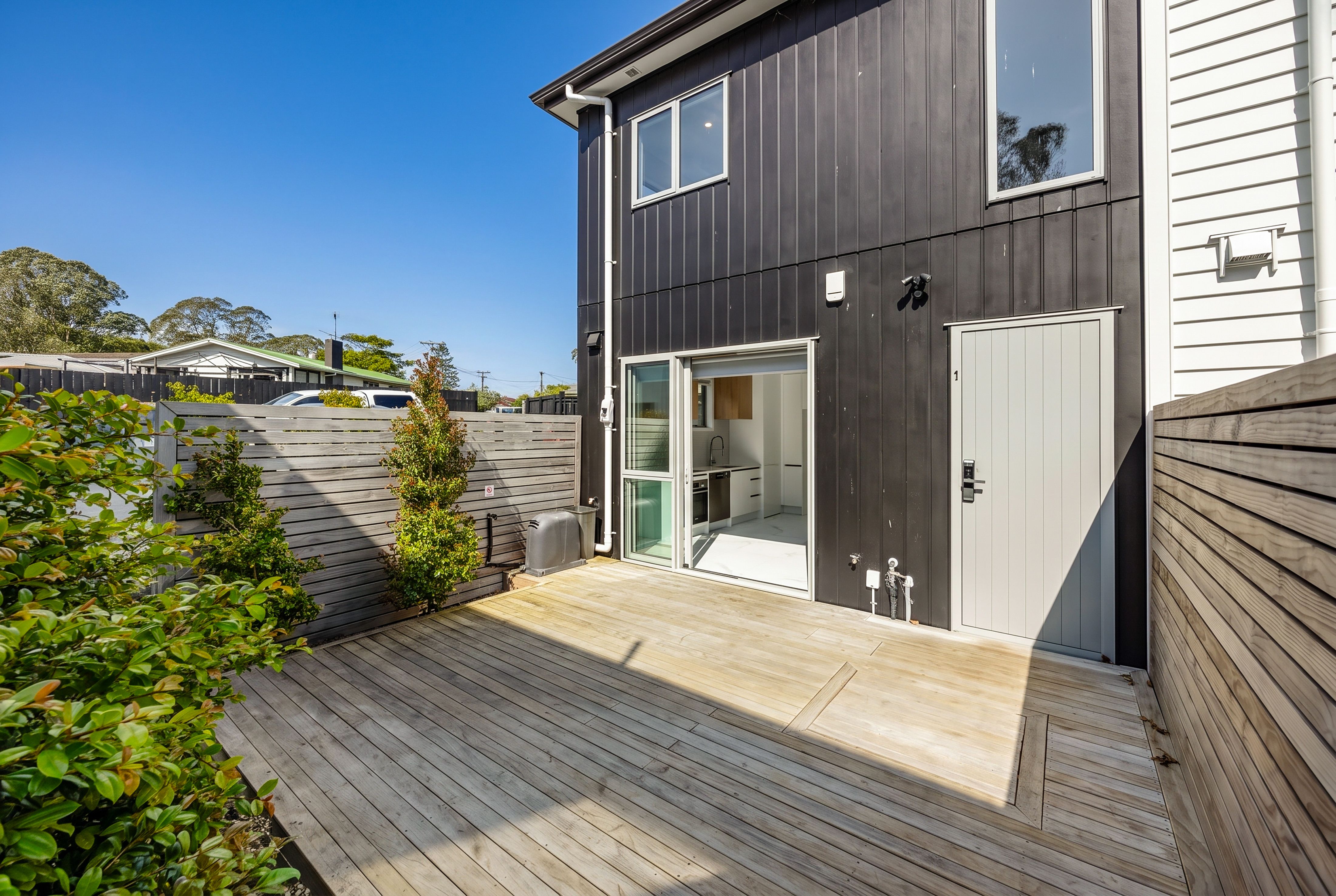 1/20 Bentley Road, Otara, Manukau City