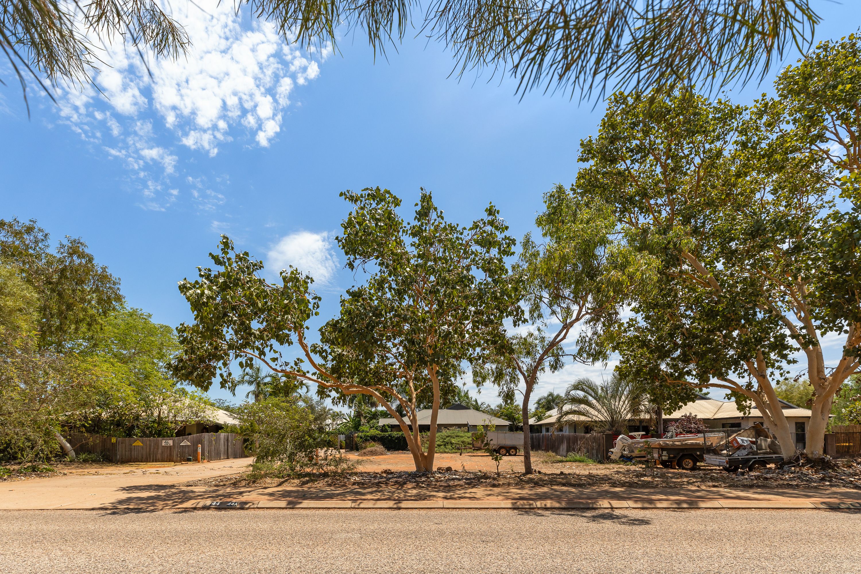 44 Anne Street — photo from Ray White Broome
