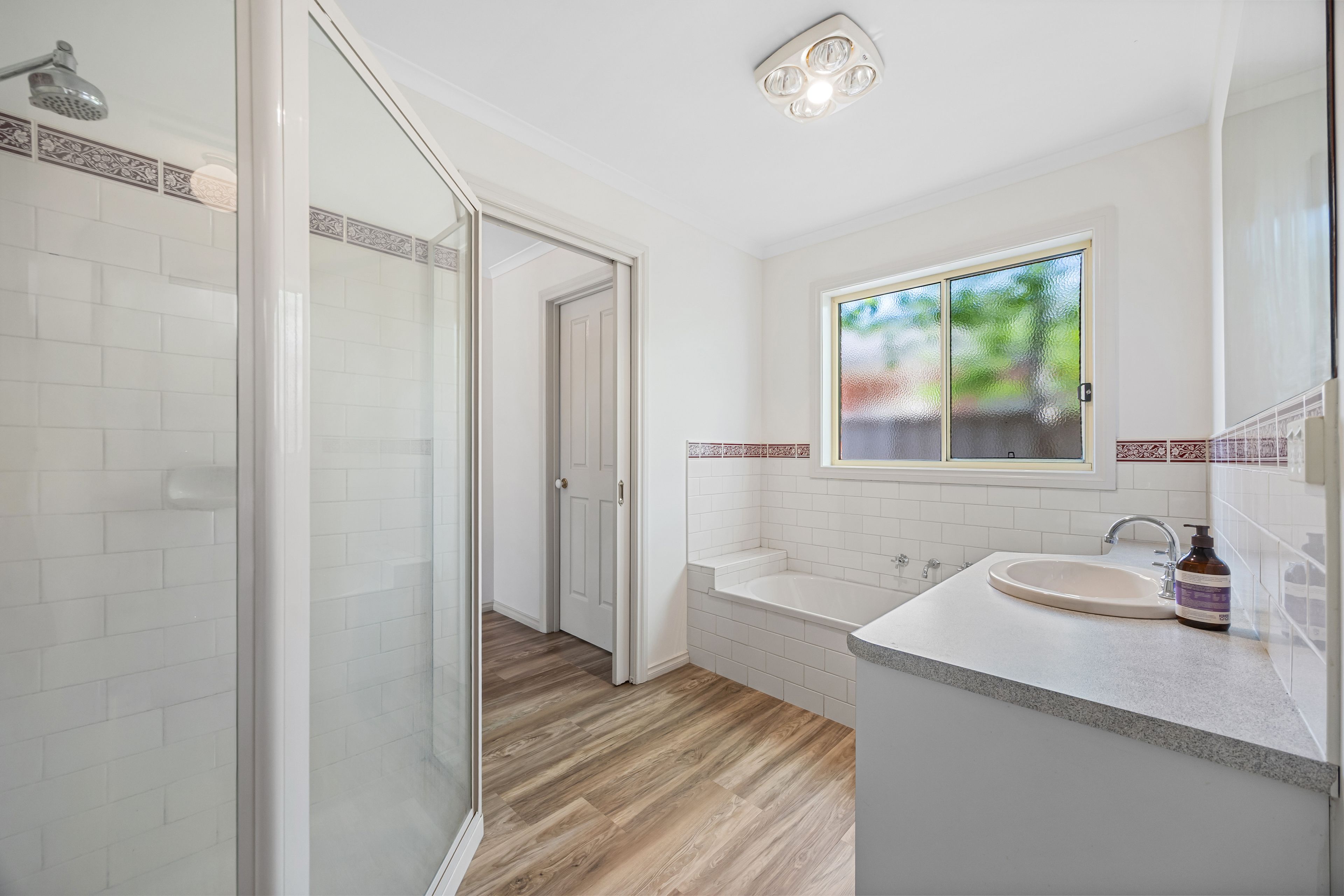 3/1016 Howitt Street — photo 15 of 24