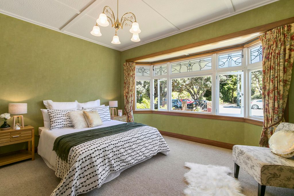 23 Bracken Street, Petone, Lower Hutt City
