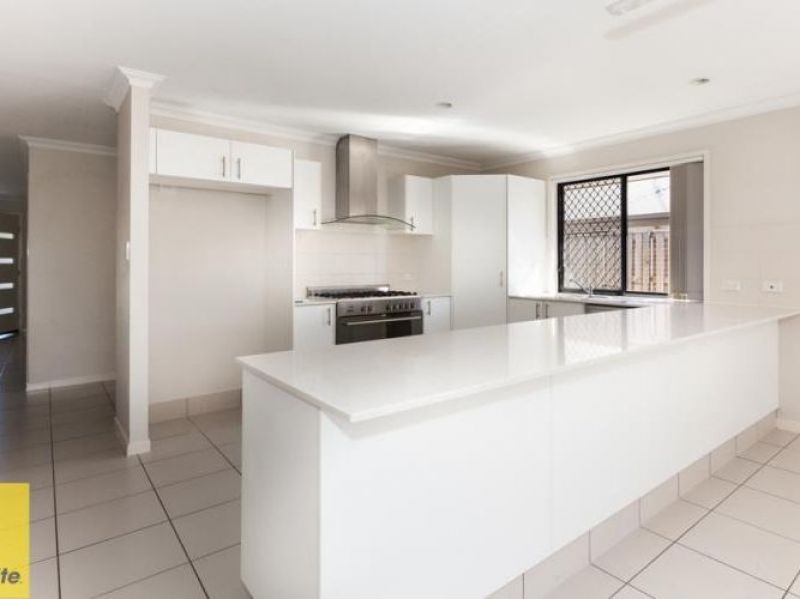 12 Tone Drive, Collingwood Park, QLD 4301