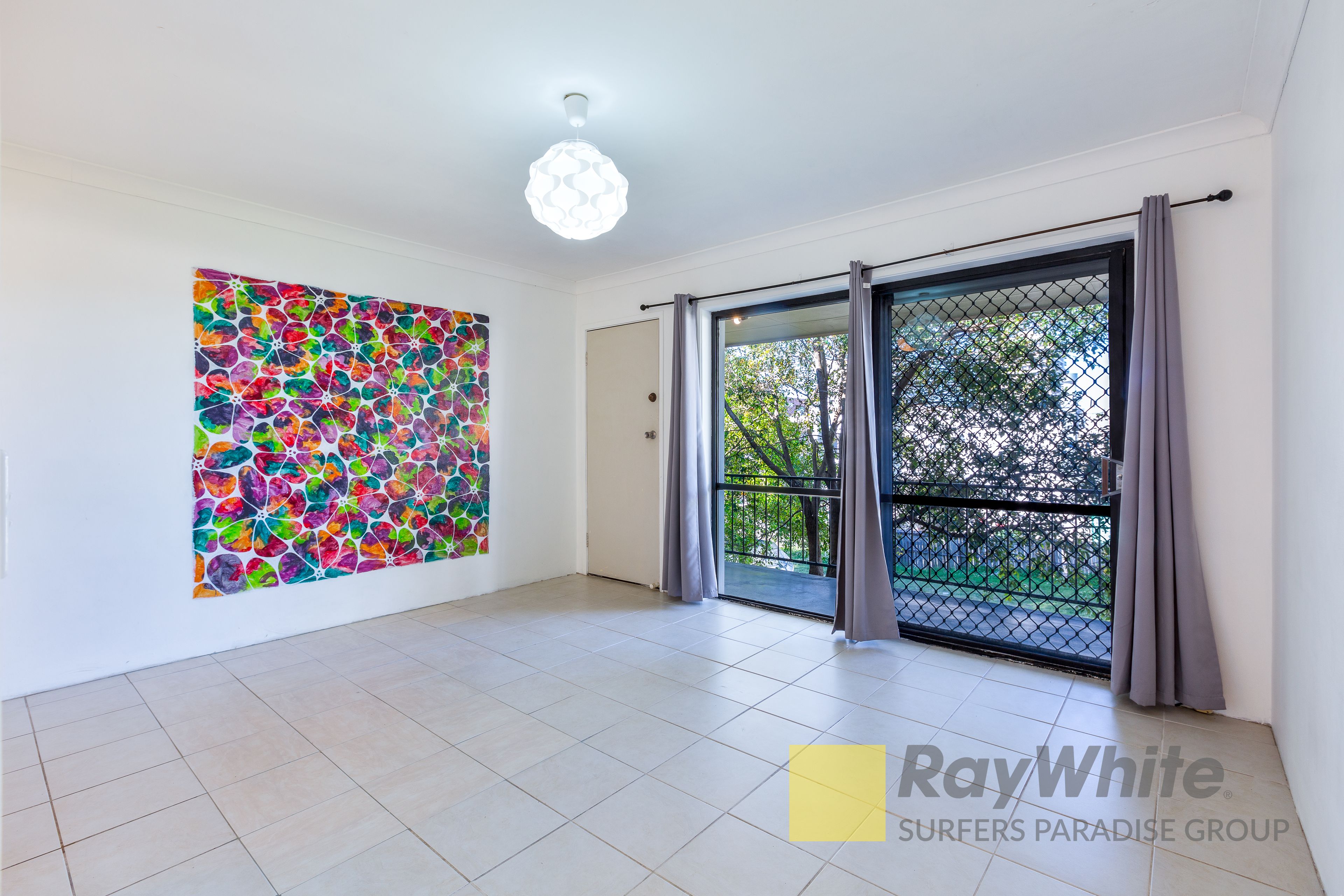 3/3 Owens Lane, Southport, QLD 4215