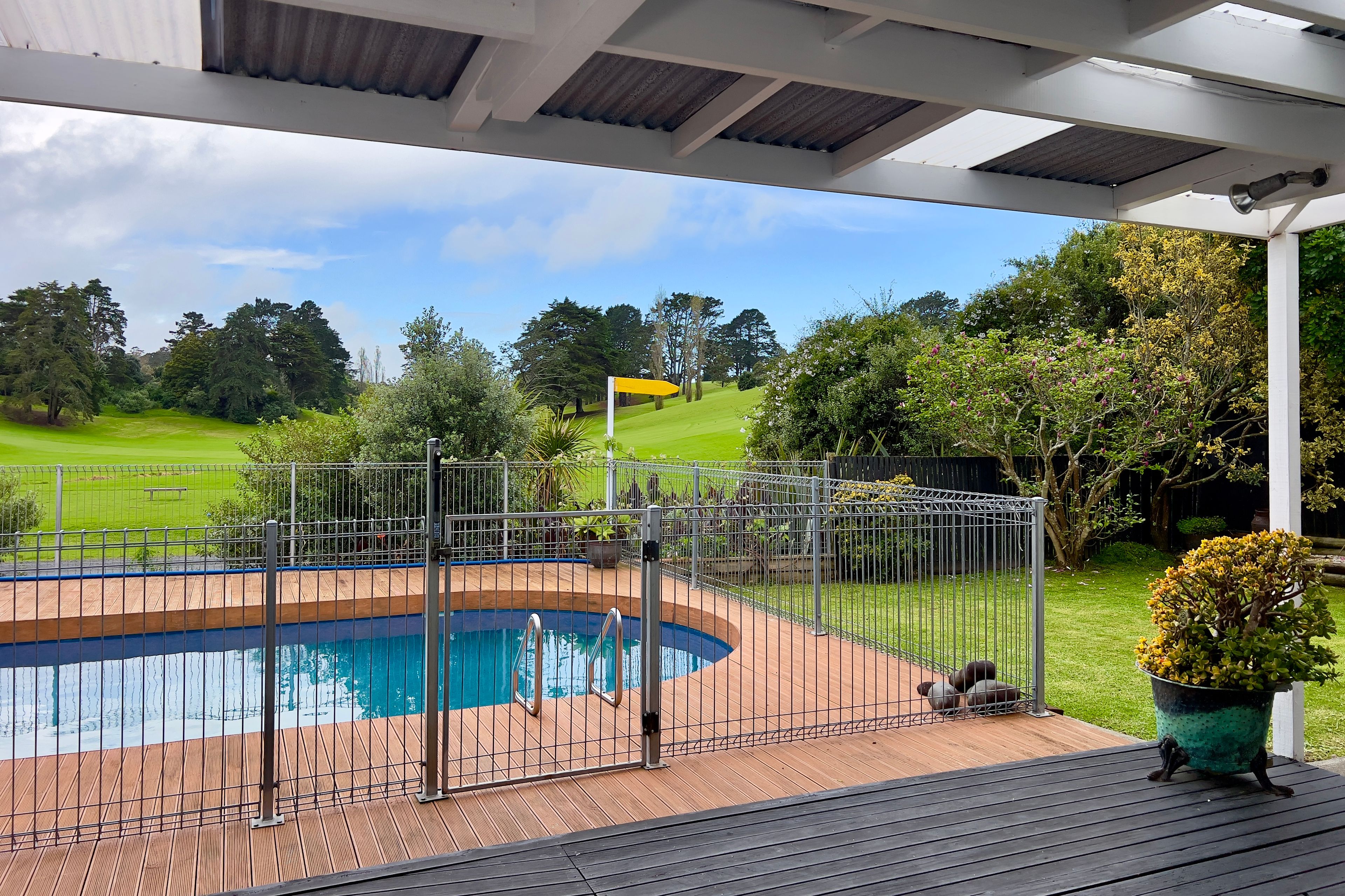 1/16 Clovelly Road, Bucklands Beach, Manukau City