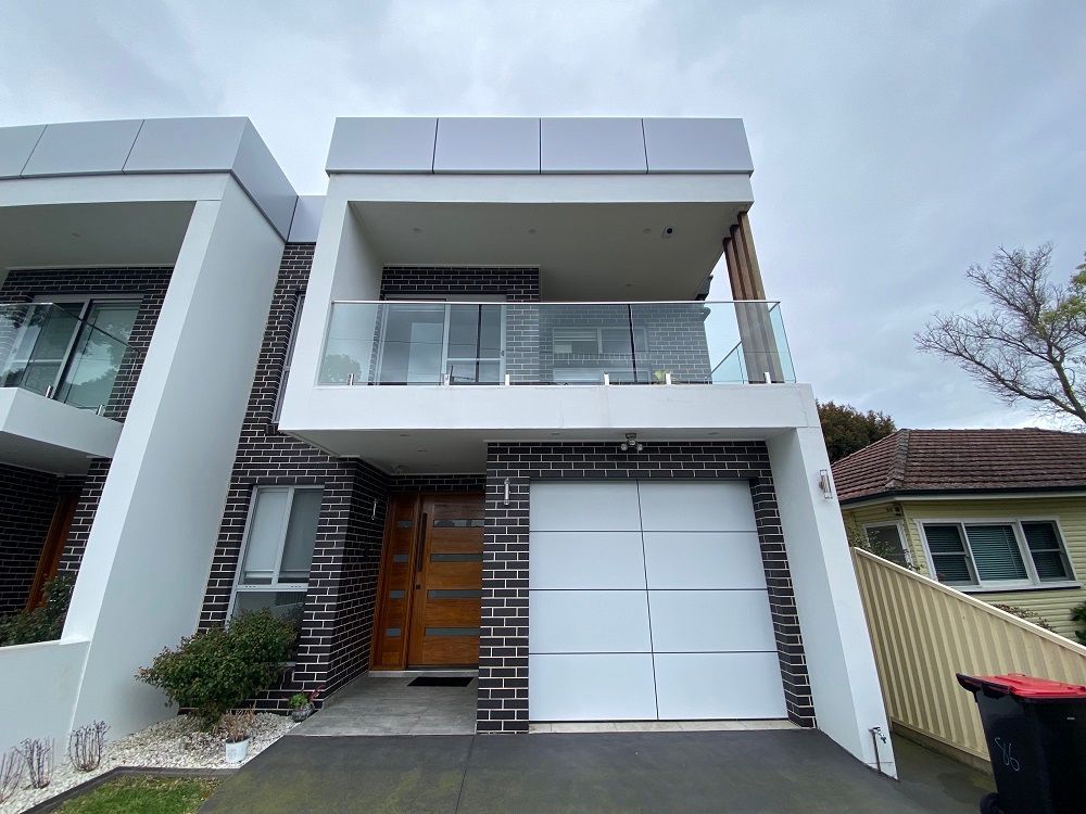 86 Bransgrove Road, Revesby, NSW 2212