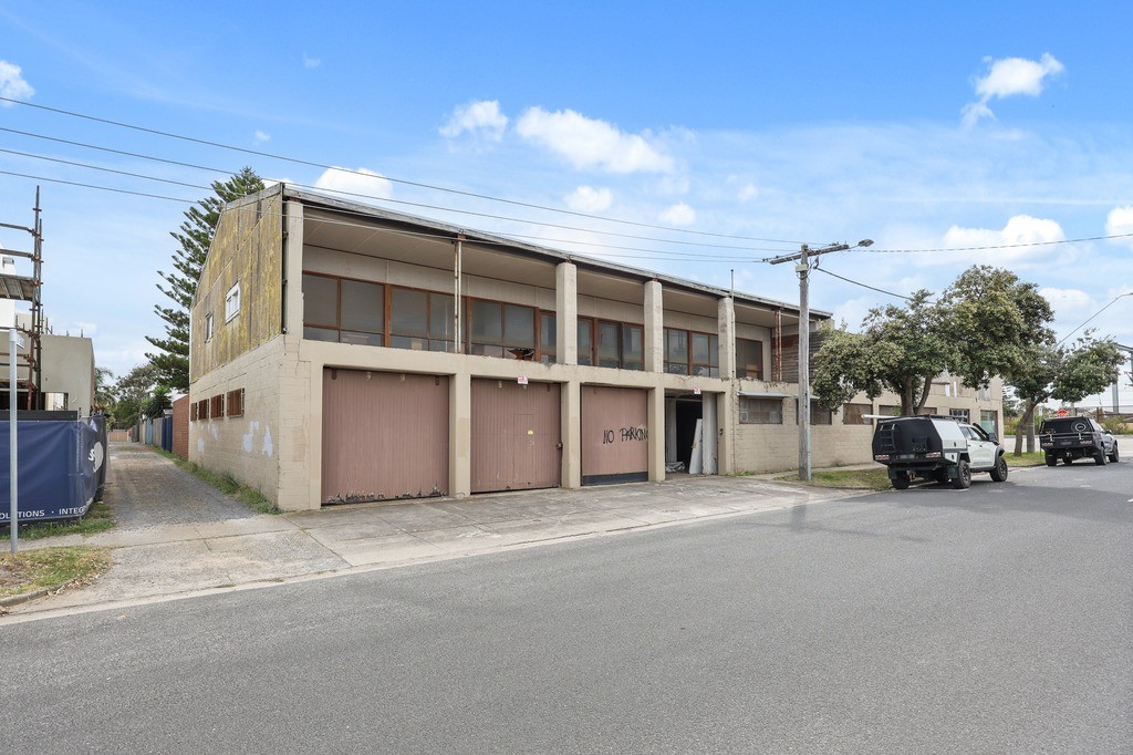 508 Nepean Highway, Bonbeach, VIC 3196