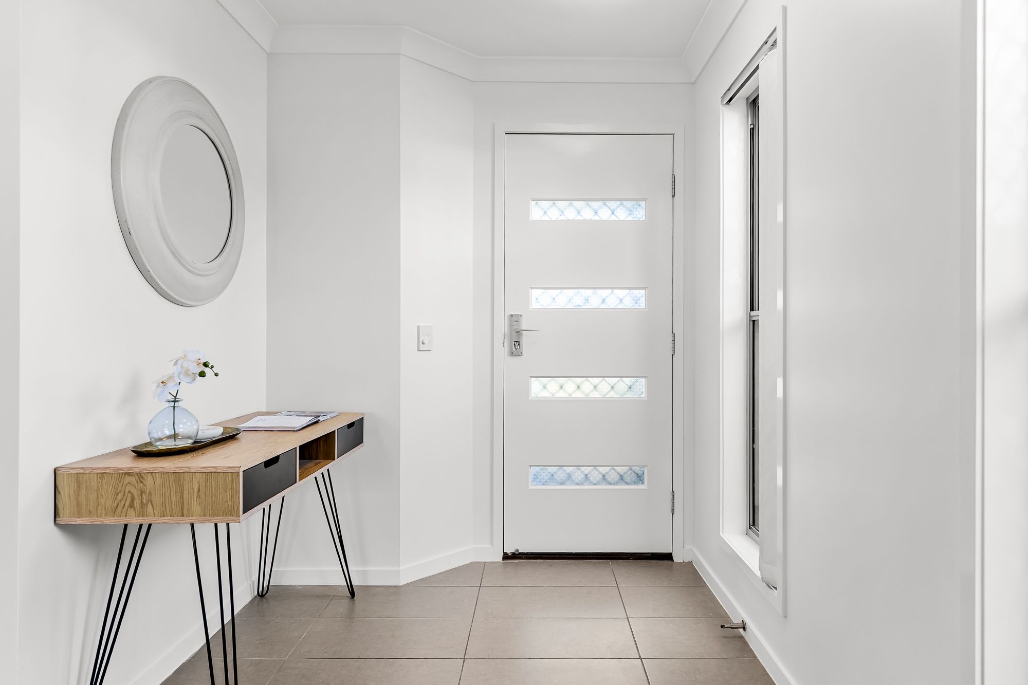 27/40 Lakefield Place — photo 18 of 22