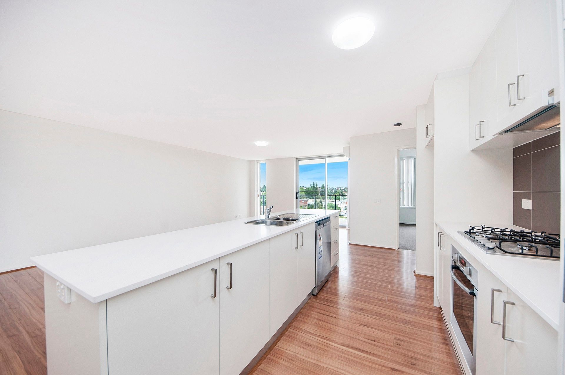 17/13-15 Morisset Street, Queanbeyan, NSW 2620
