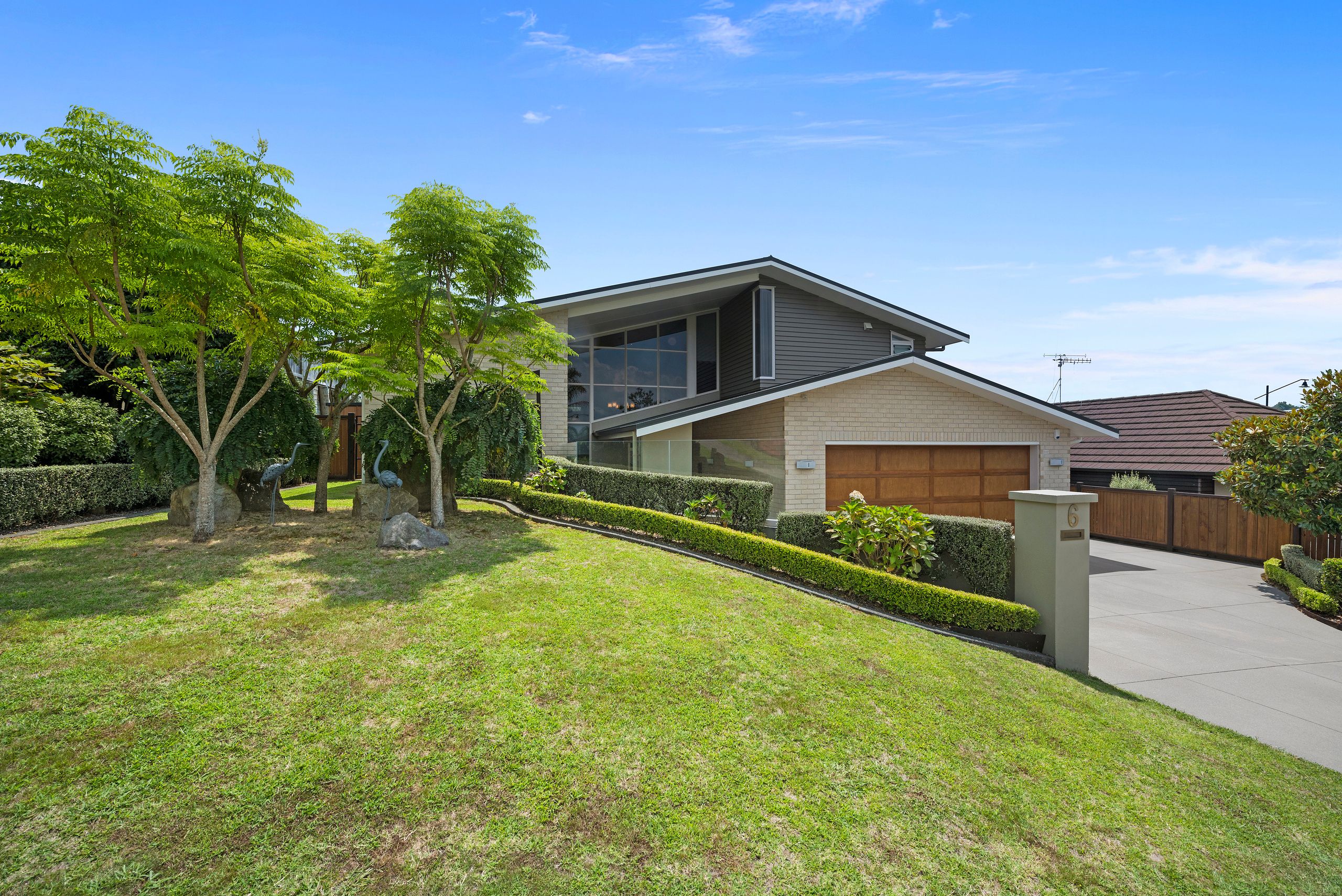 6 Aria View, Bethlehem, Tauranga City