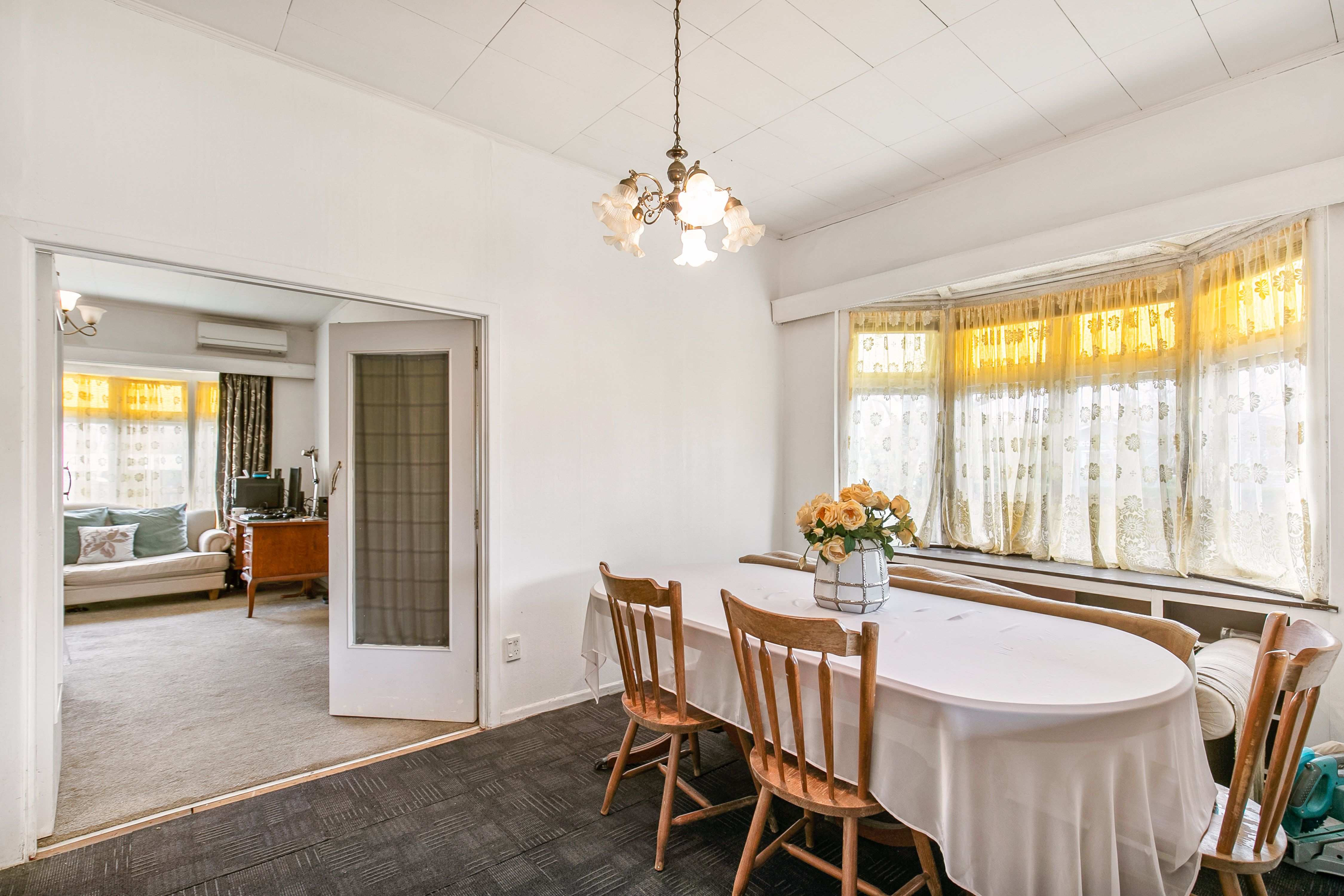 53 Harlston Road, Mount Albert, Auckland City