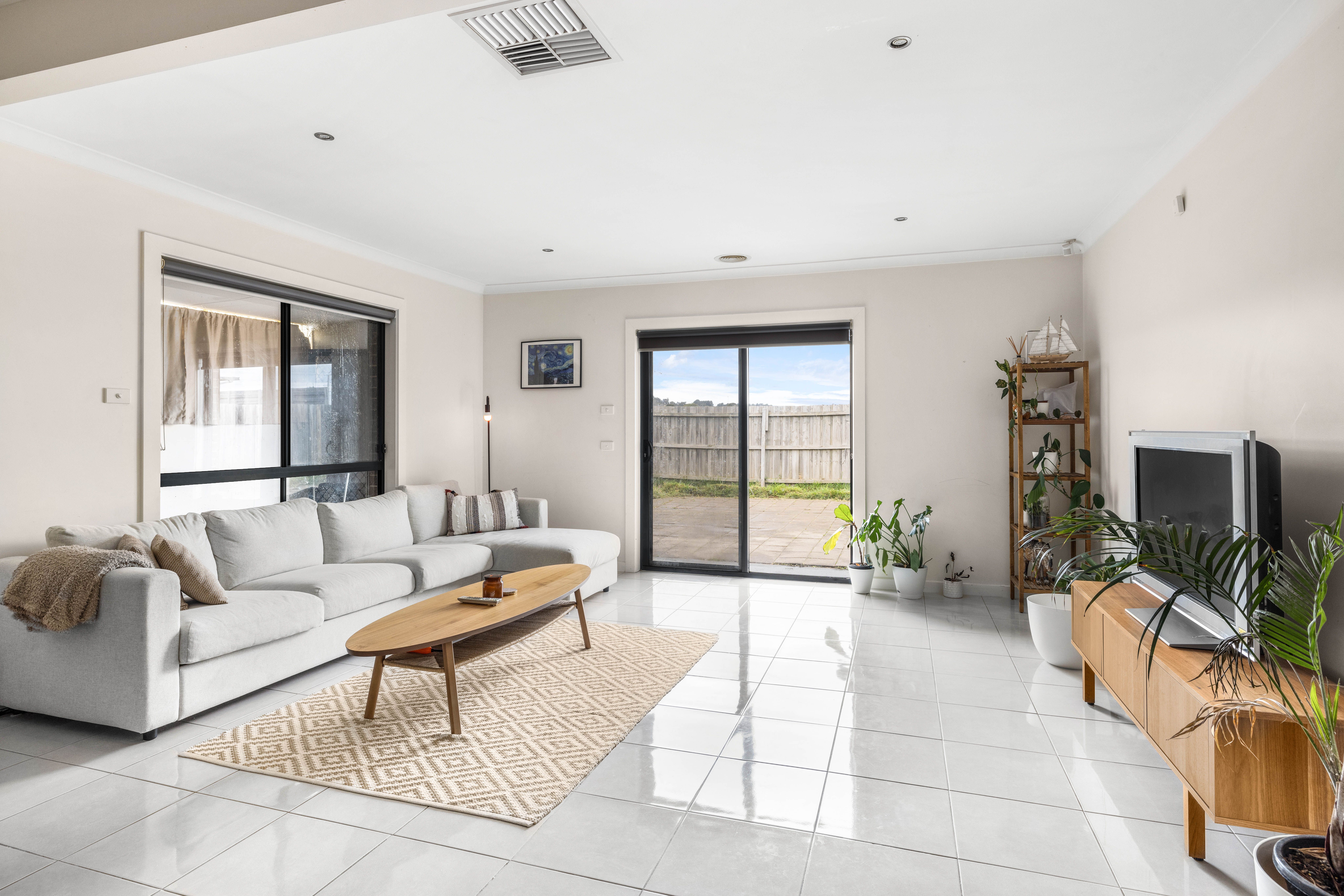 18 Chettam Street, Epping, VIC 3076