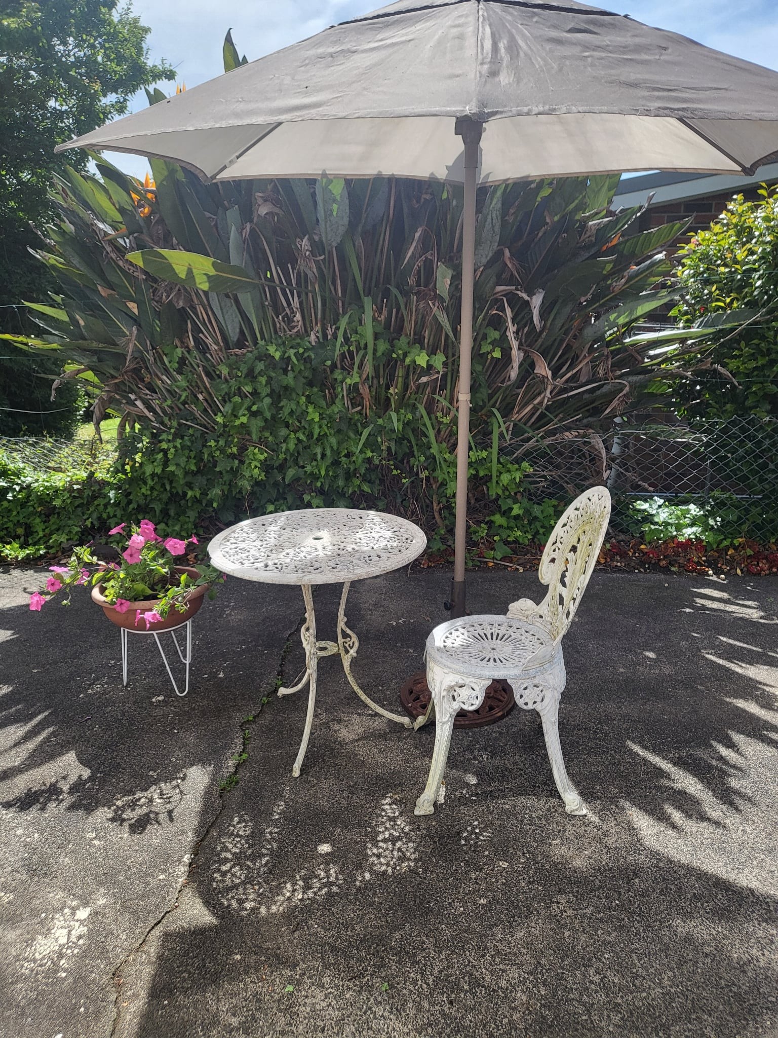 16 Royal View Road, Te Atatu South, Waitakere City