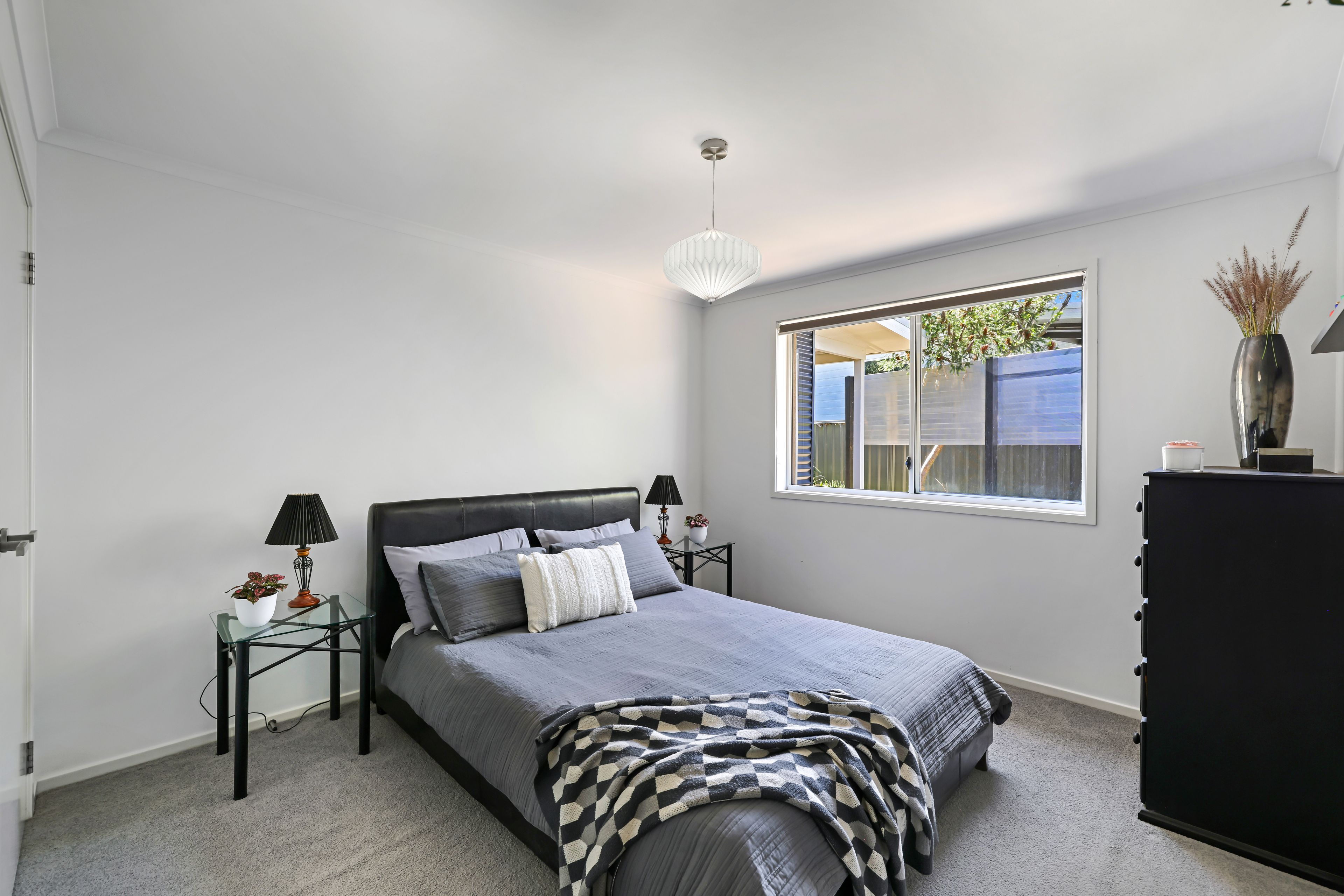 24 Sandlewood Cove, Callala Beach, NSW