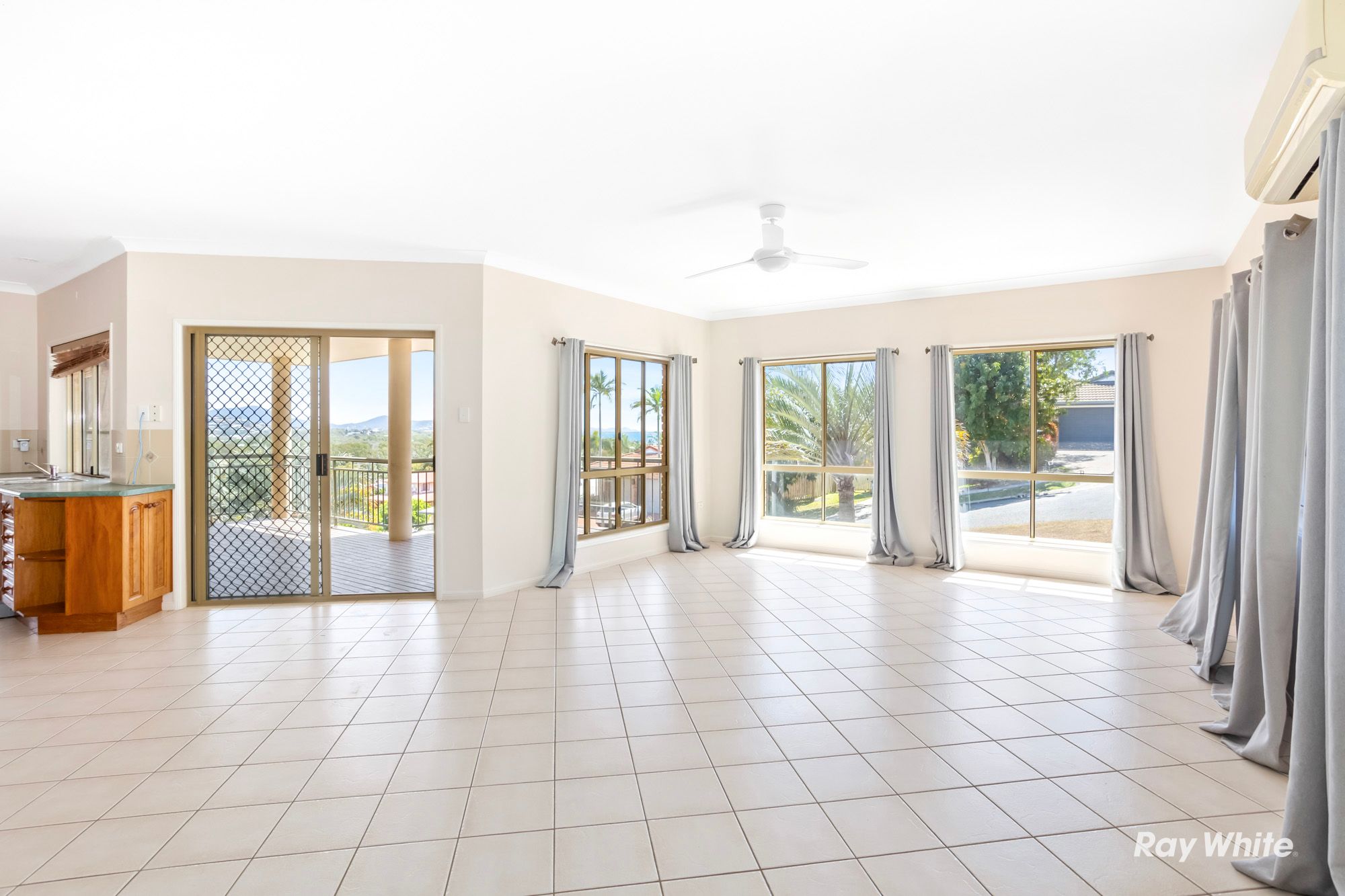 3 Sunset Court — photo 5 of 25