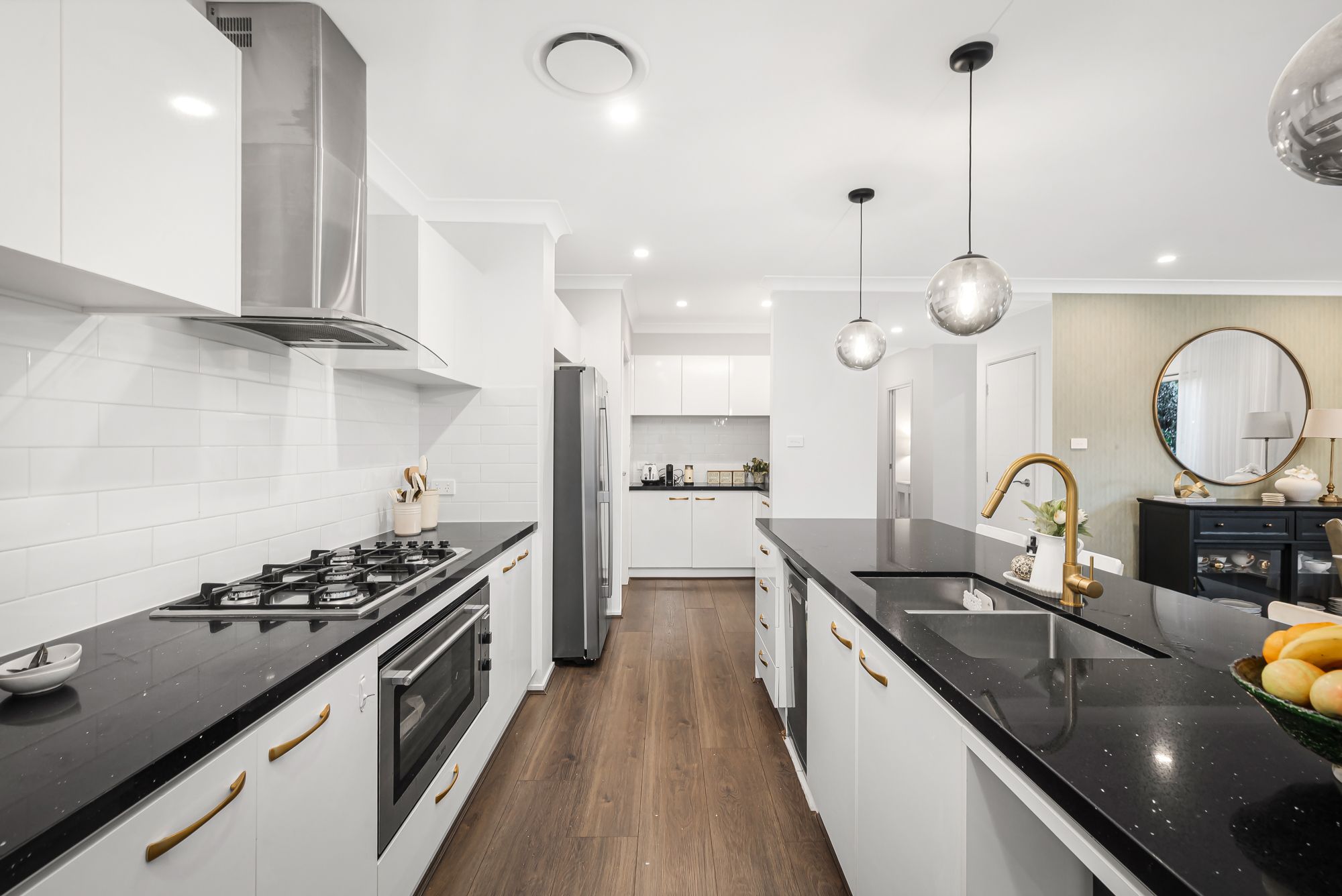 2 Avior Street — photo 4 of 16