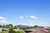 2A/1 Furneaux Way photo 16